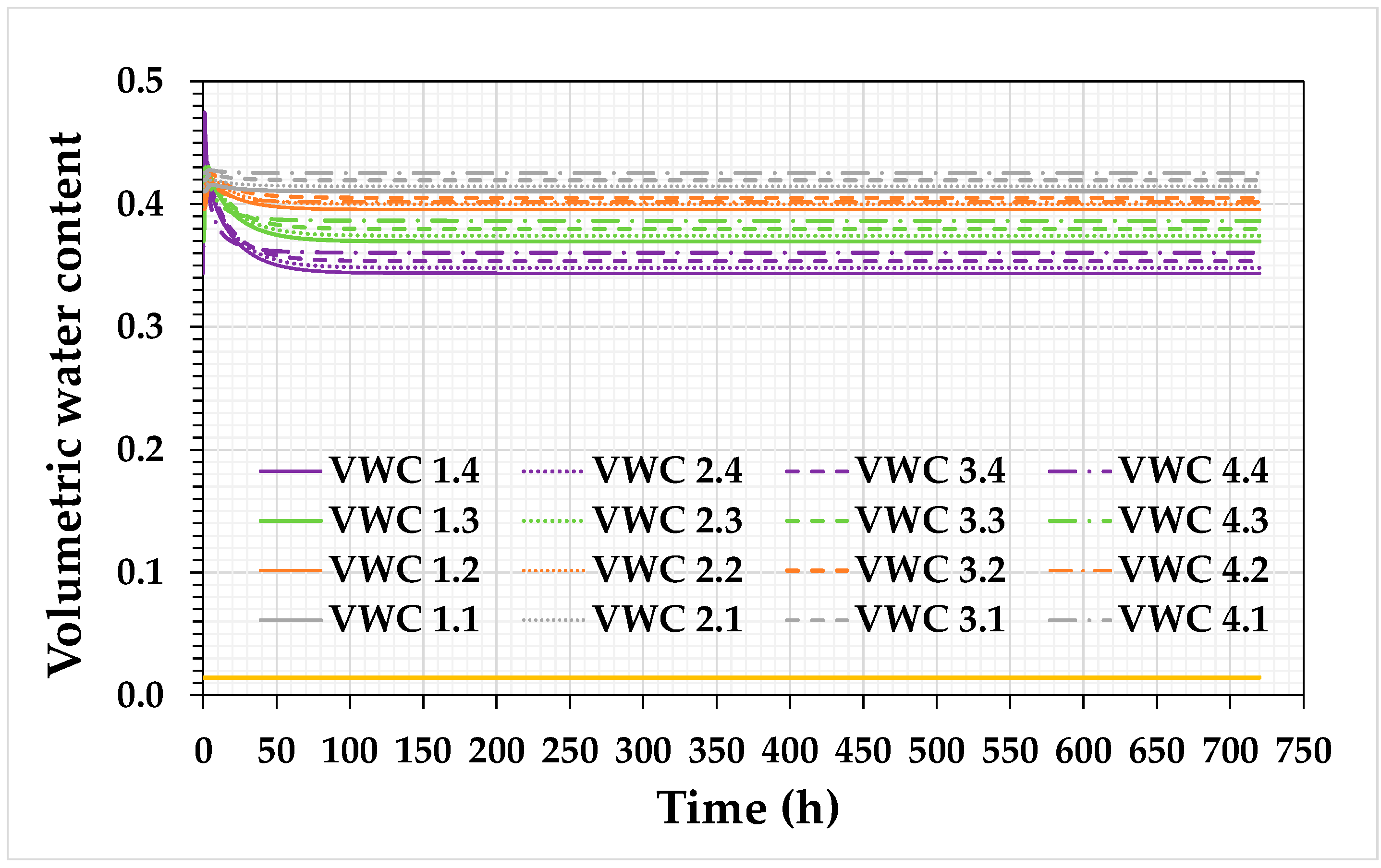 Mining 04 00047 g024