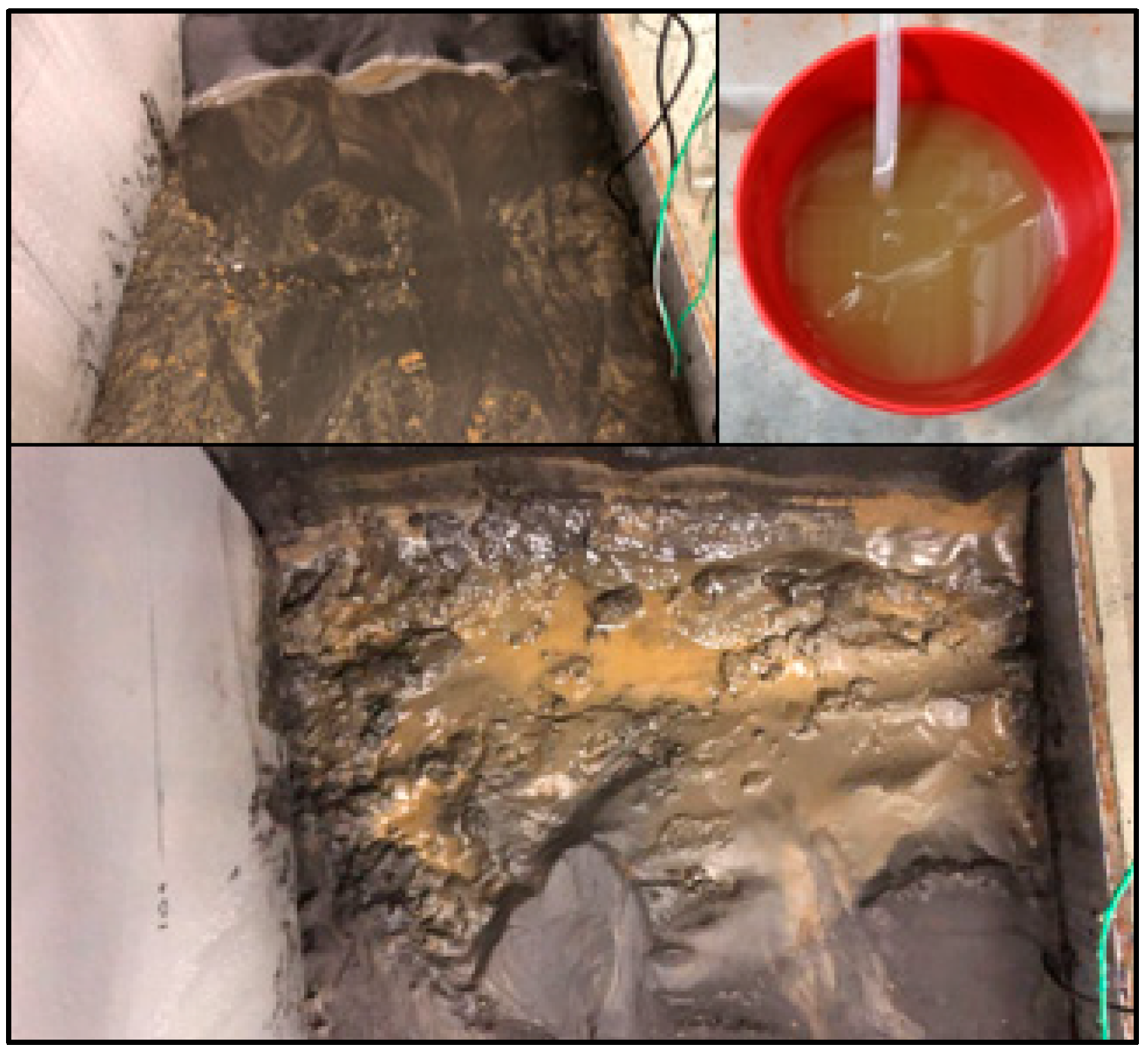 Mining 04 00047 g027