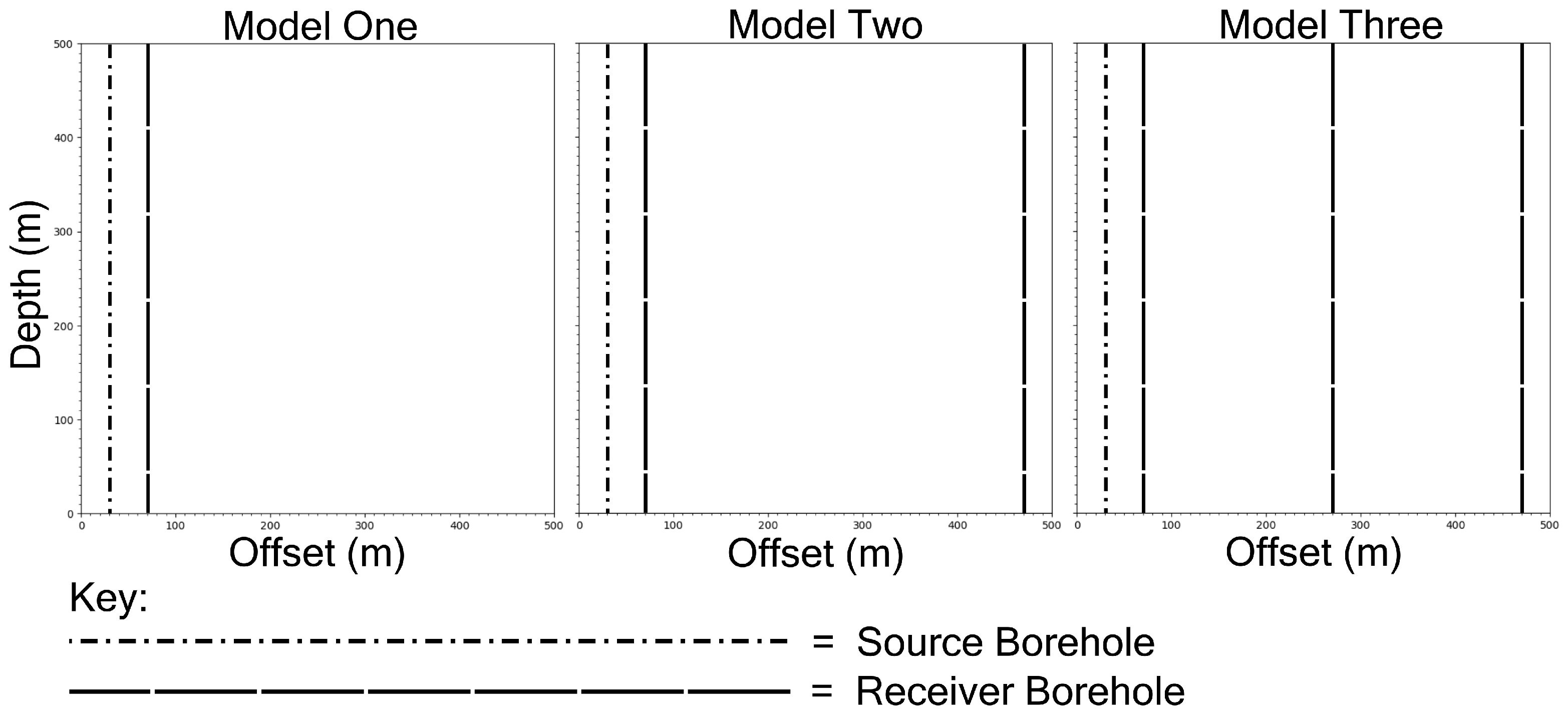 Mining 05 00002 g003