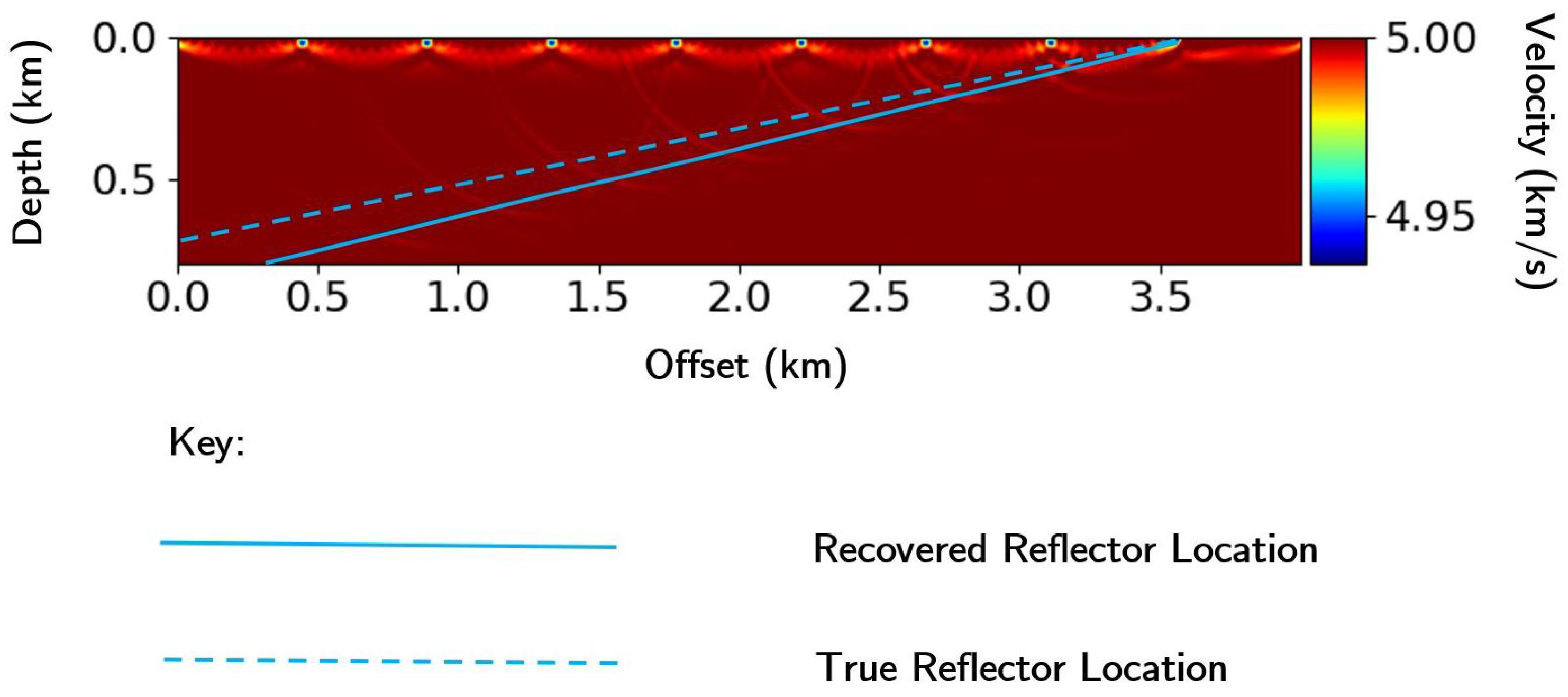 Mining 05 00002 g004