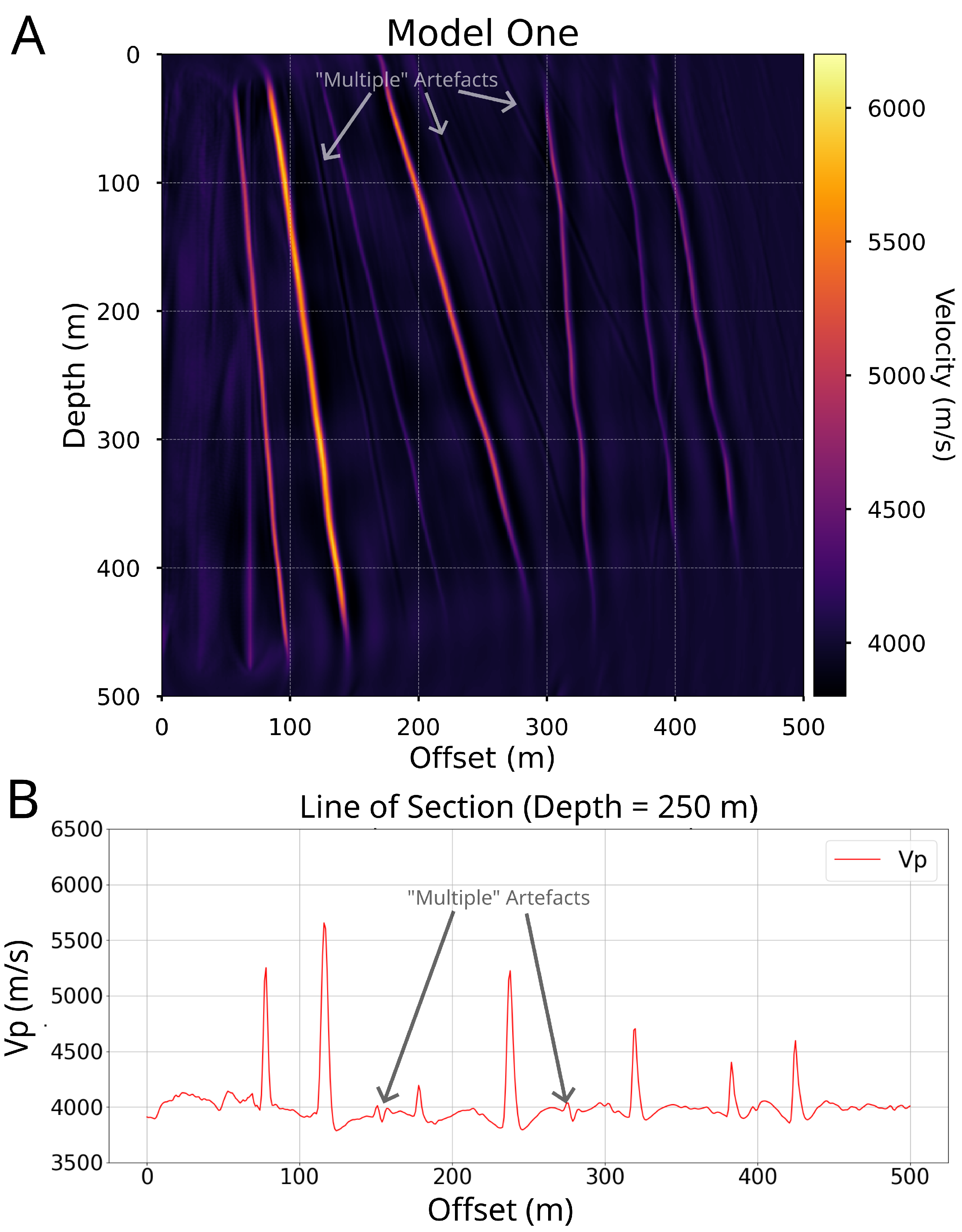 Mining 05 00002 g007