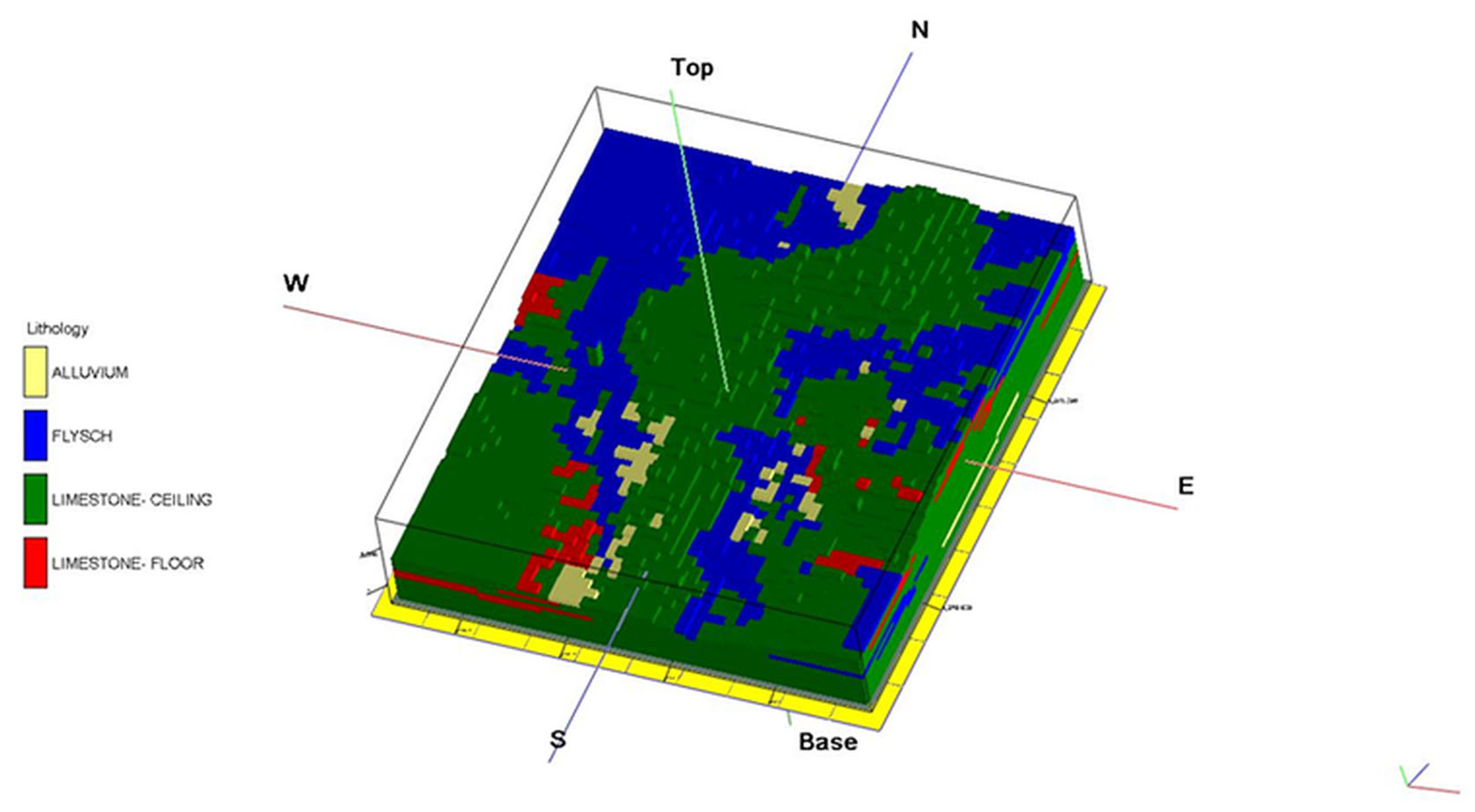 Mining 05 00003 g004