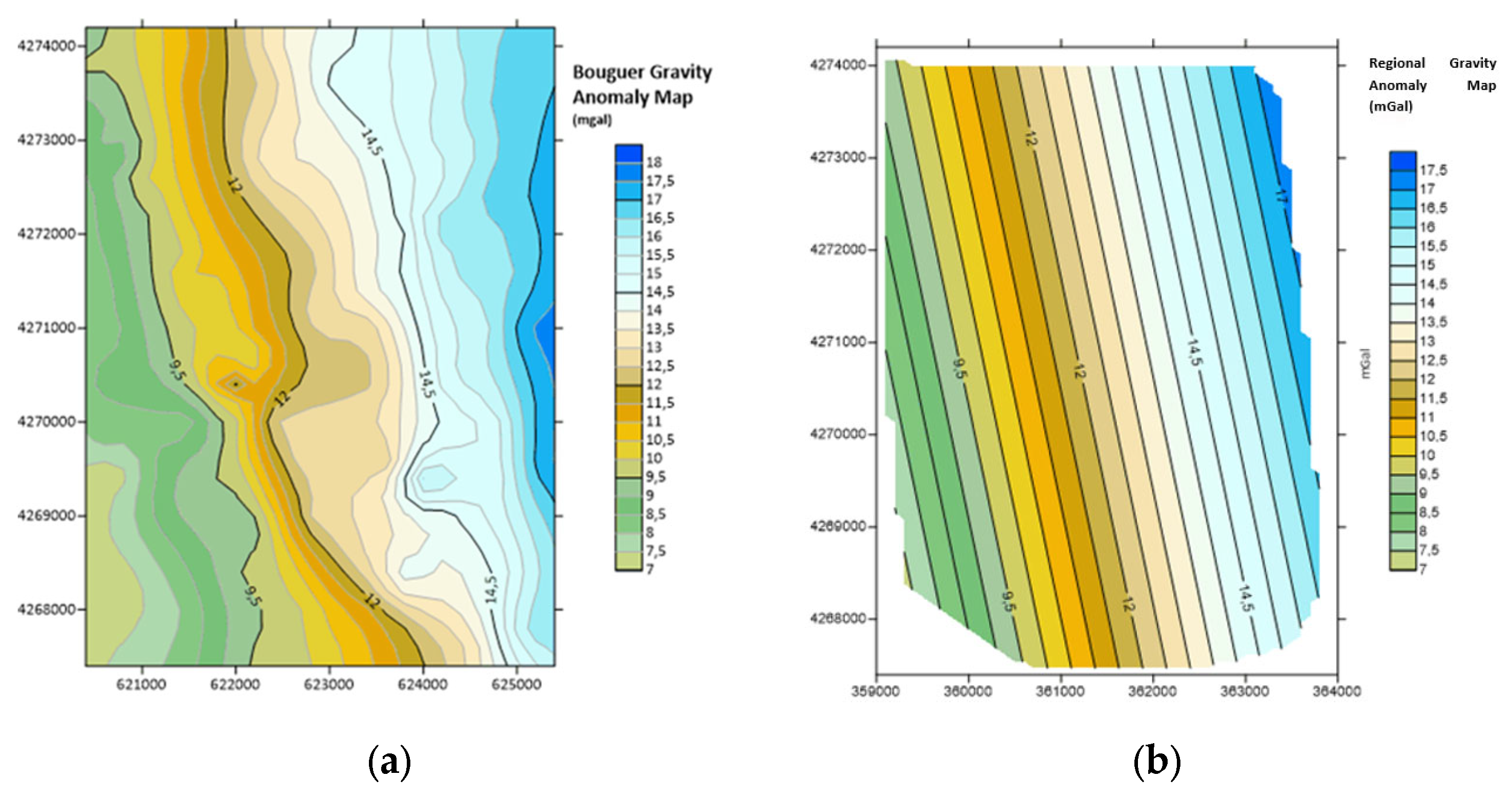 Mining 05 00003 g007