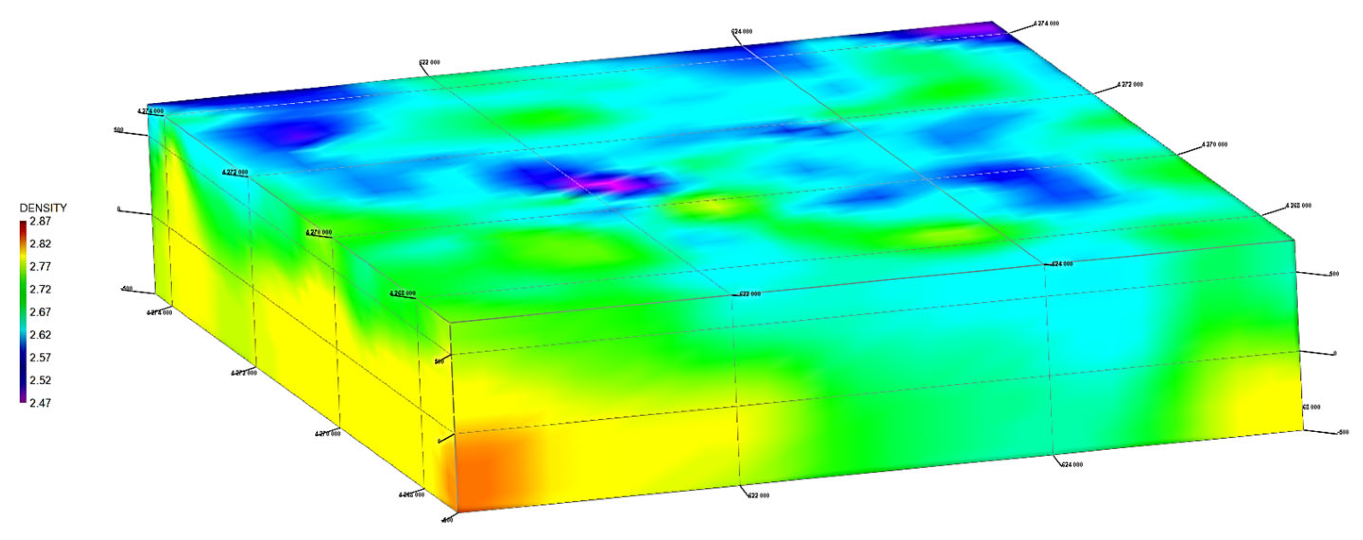 Mining 05 00003 g009