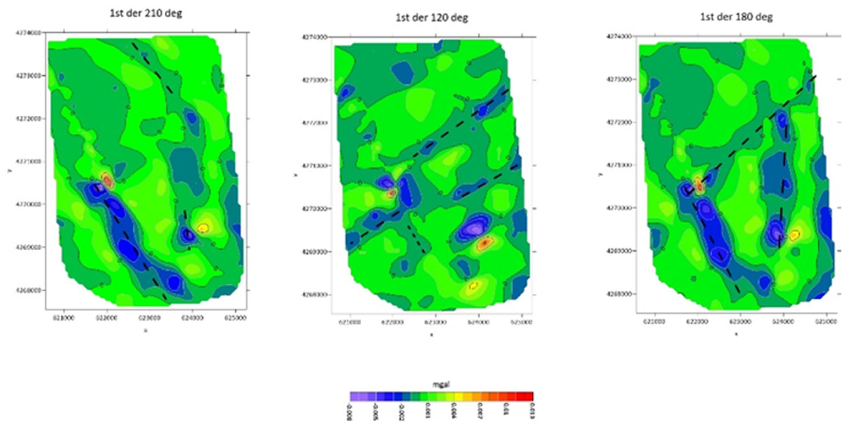 Mining 05 00003 g013