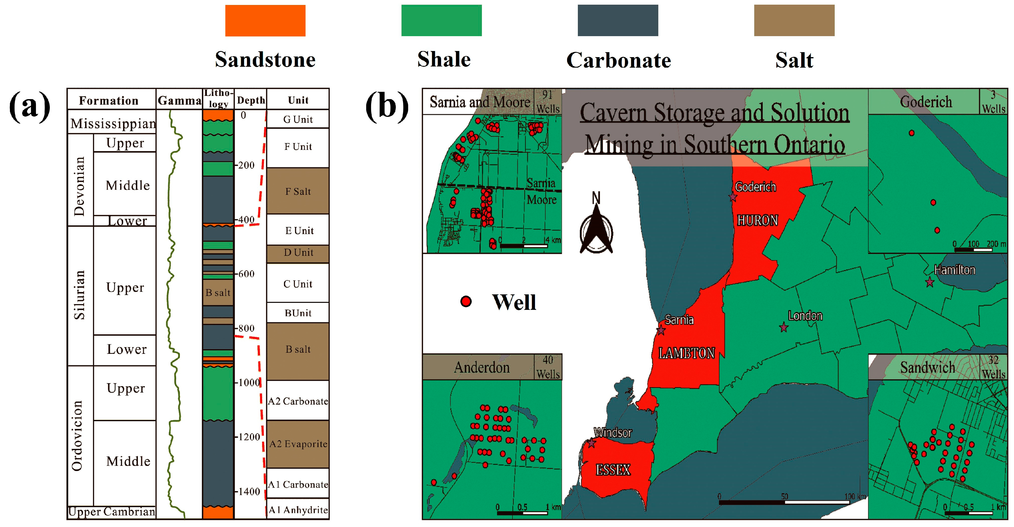 Mining 05 00012 g001