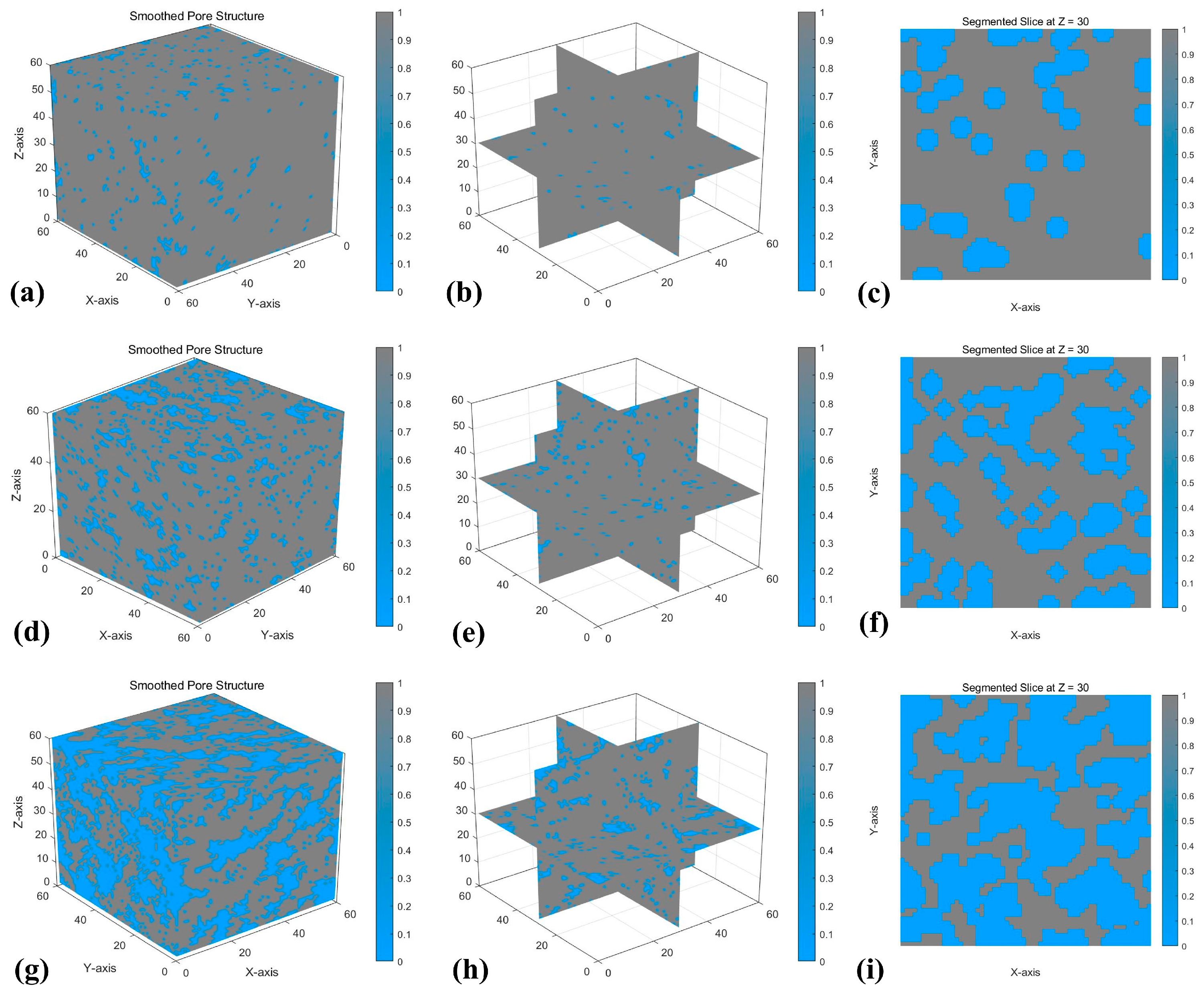 Mining 05 00012 g003