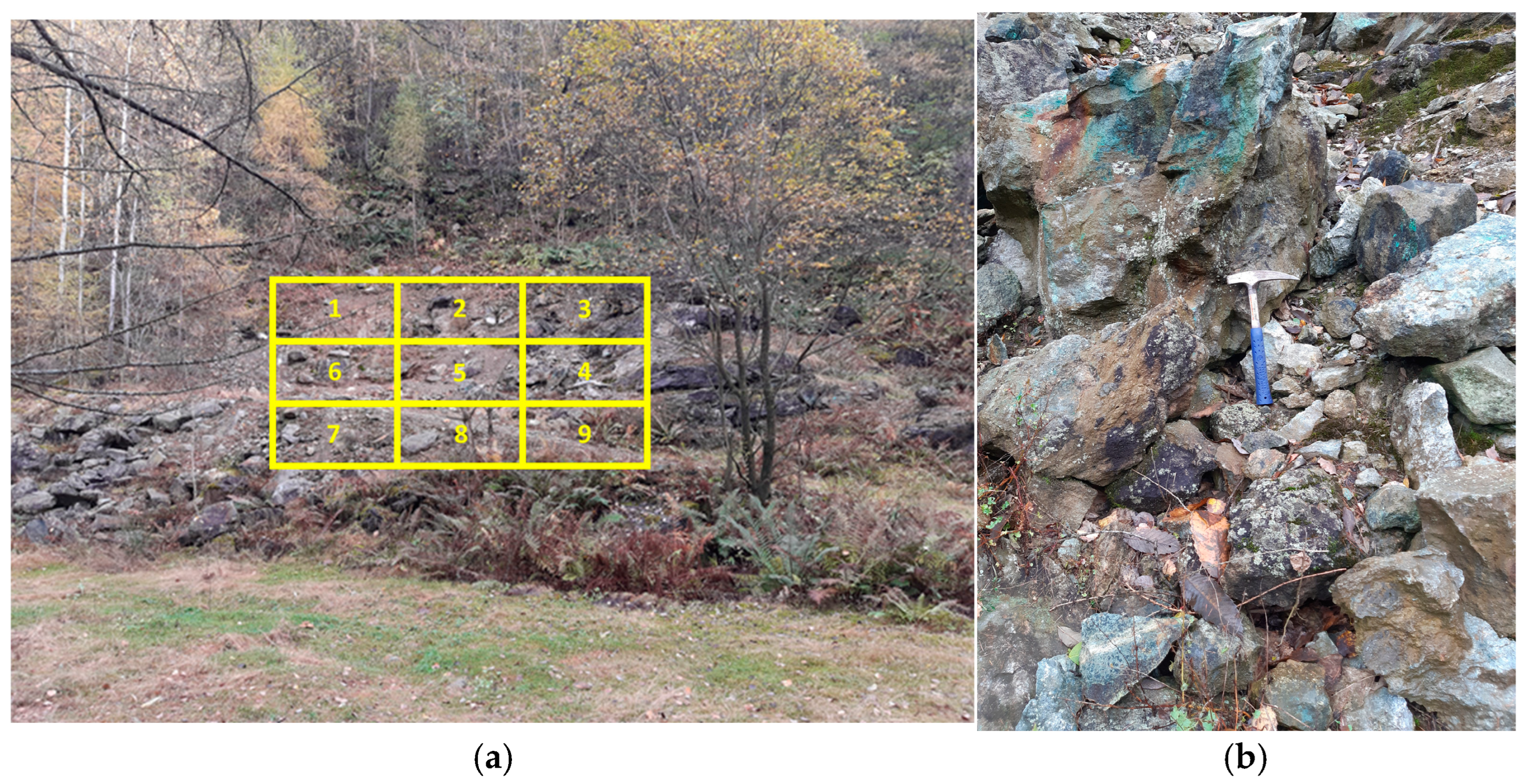 Mining 05 00021 g002