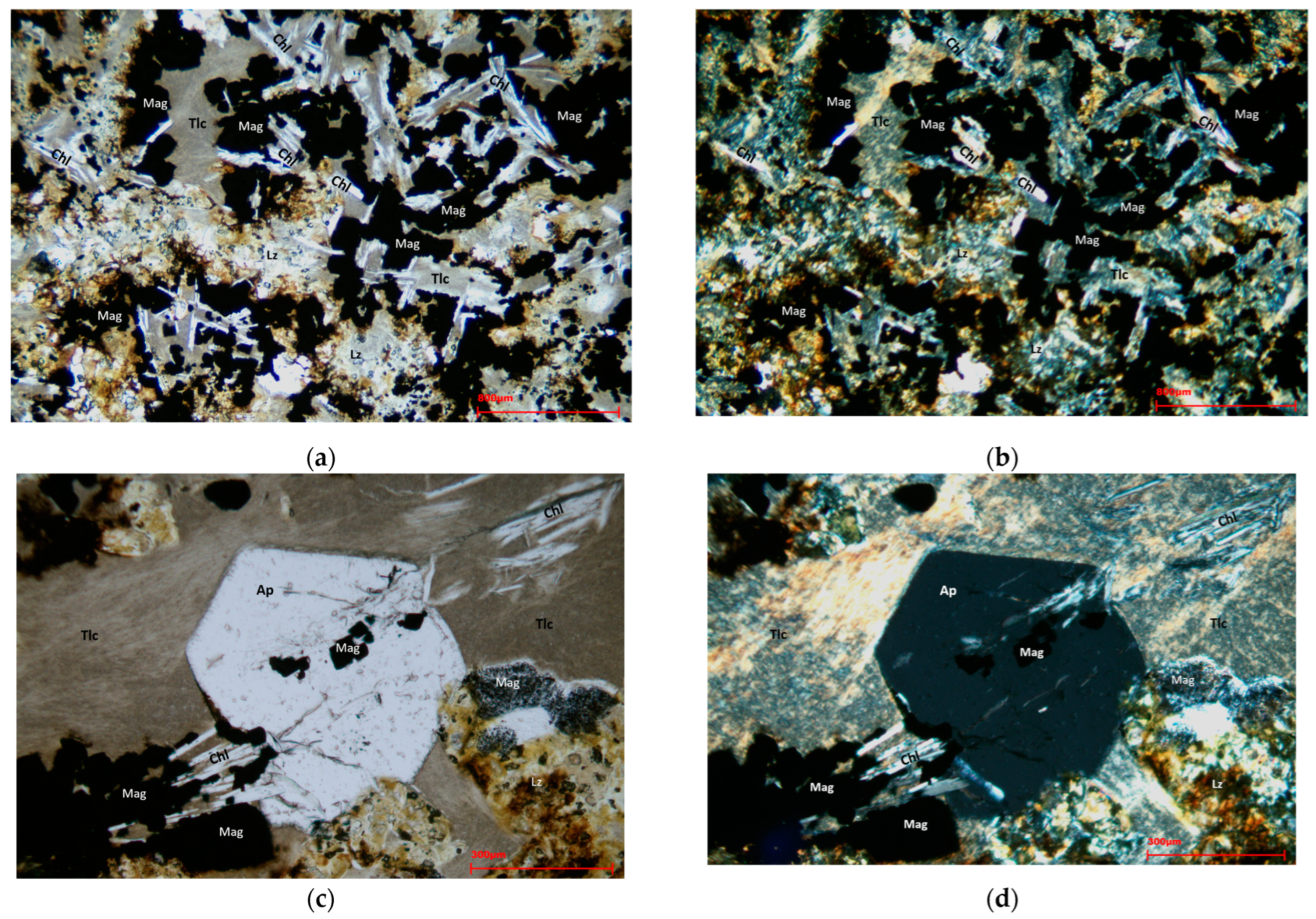 Mining 05 00021 g005