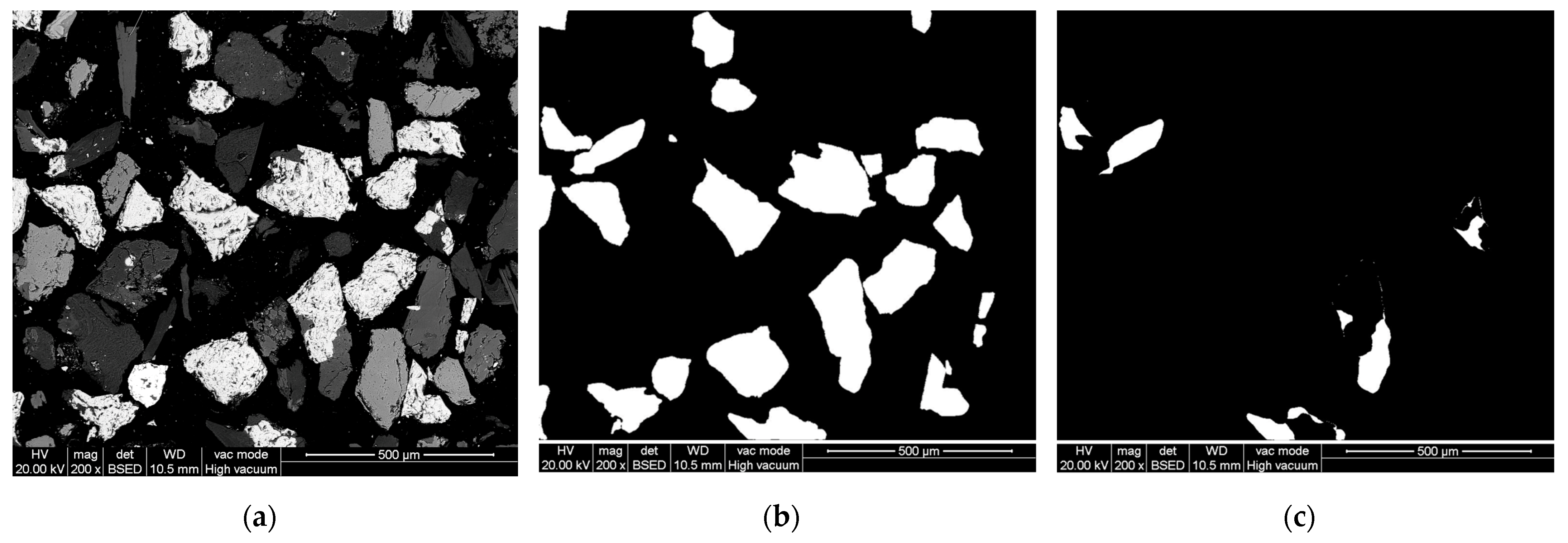 Mining 05 00021 g011