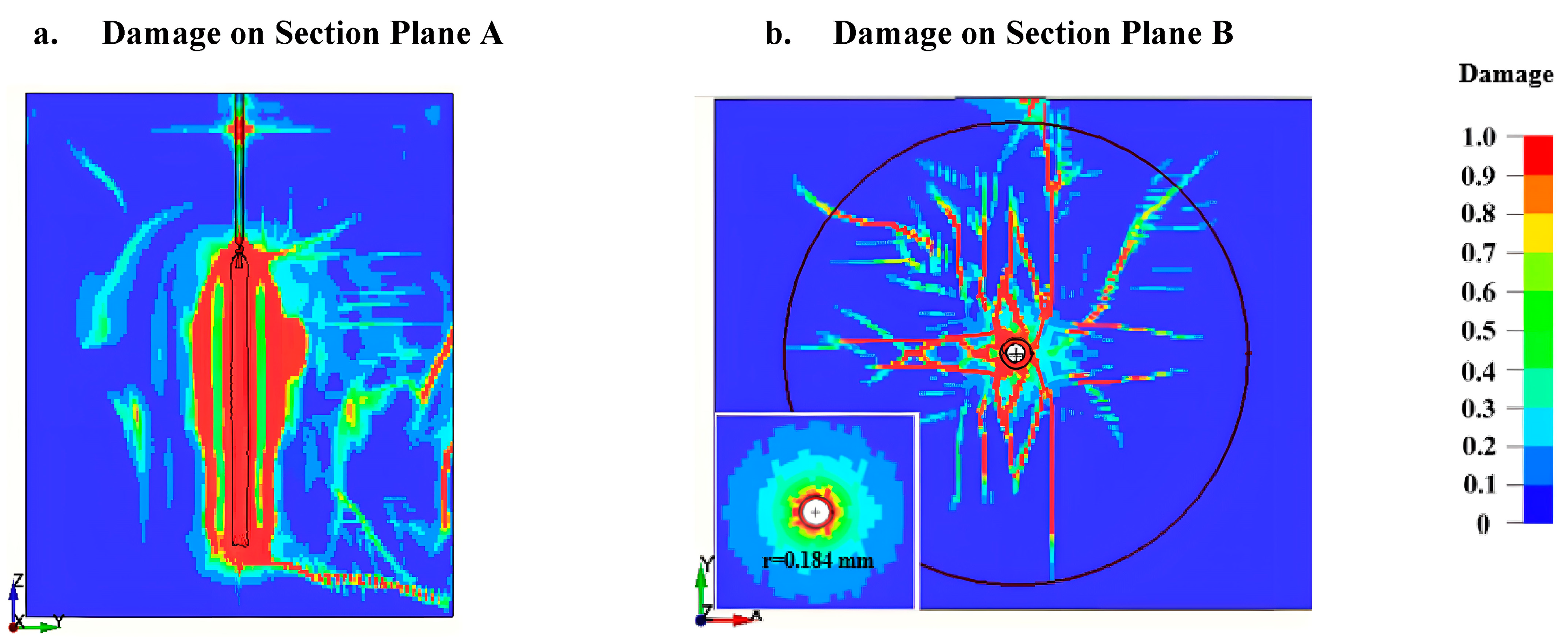 Mining 05 00022 g003