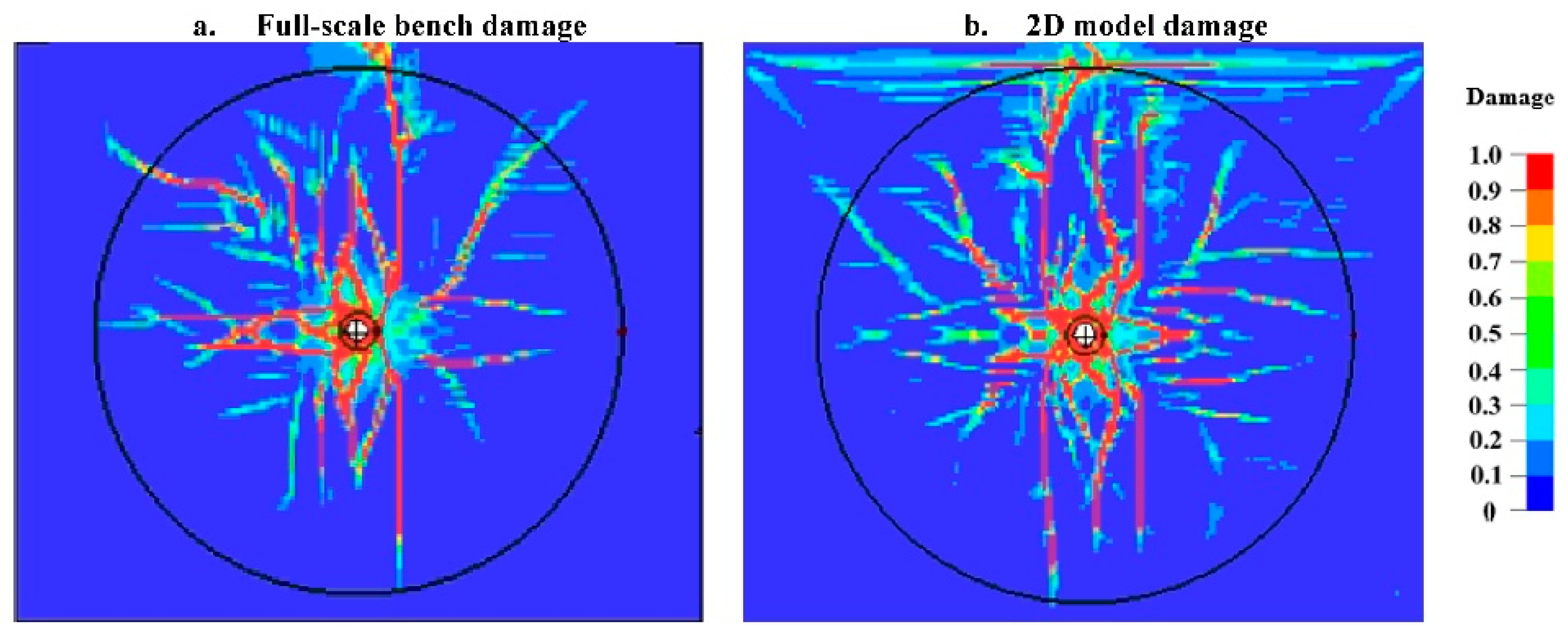 Mining 05 00022 g005