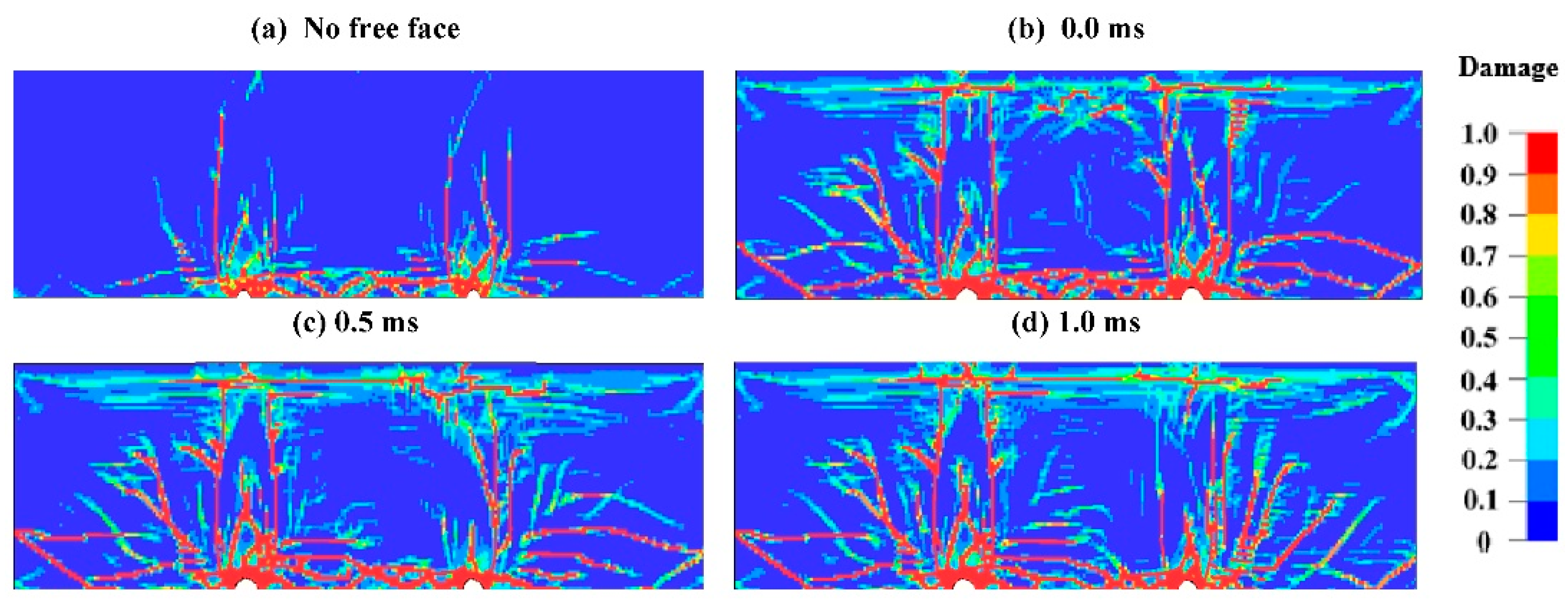 Mining 05 00022 g006