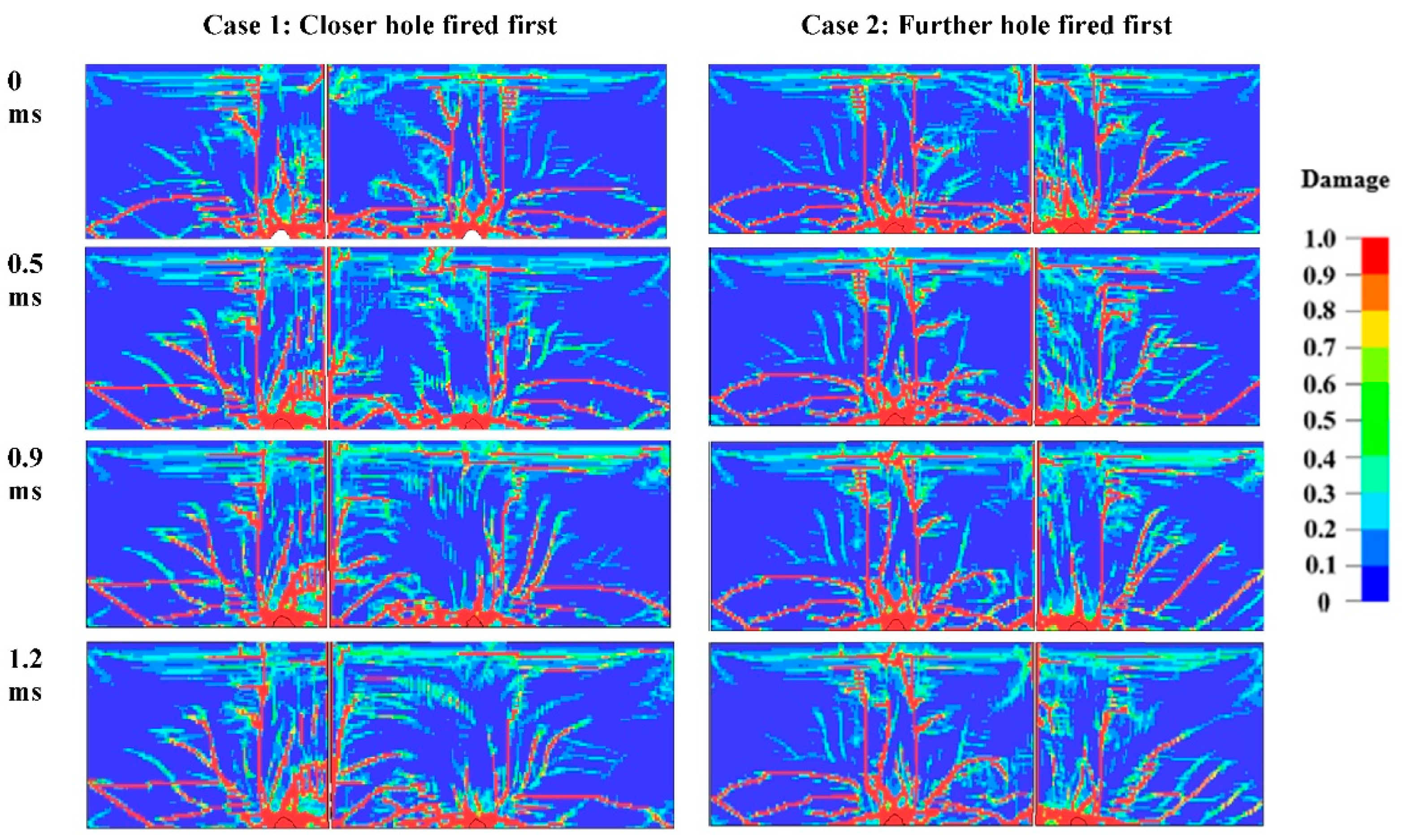 Mining 05 00022 g016