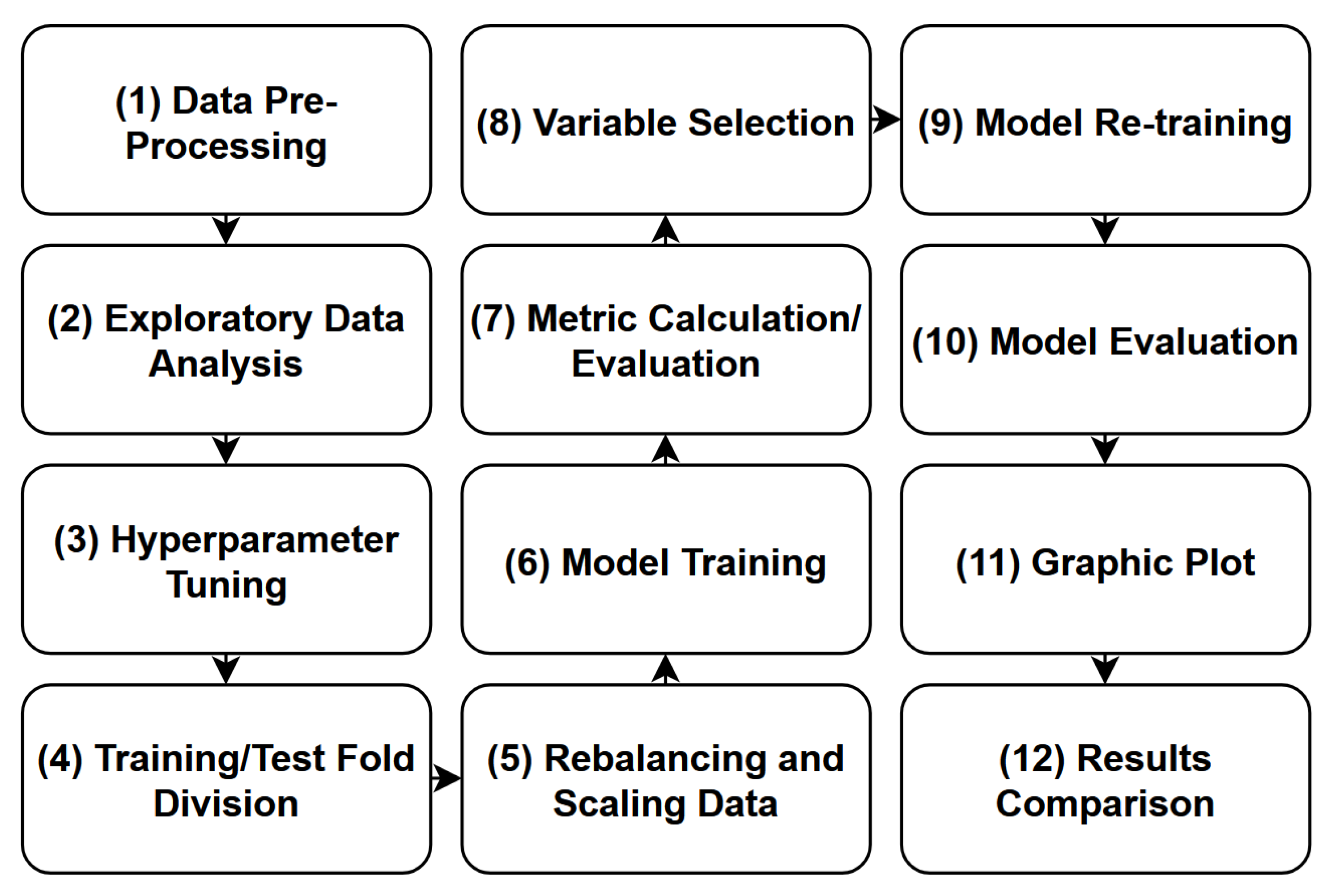 Mining 05 00024 g003