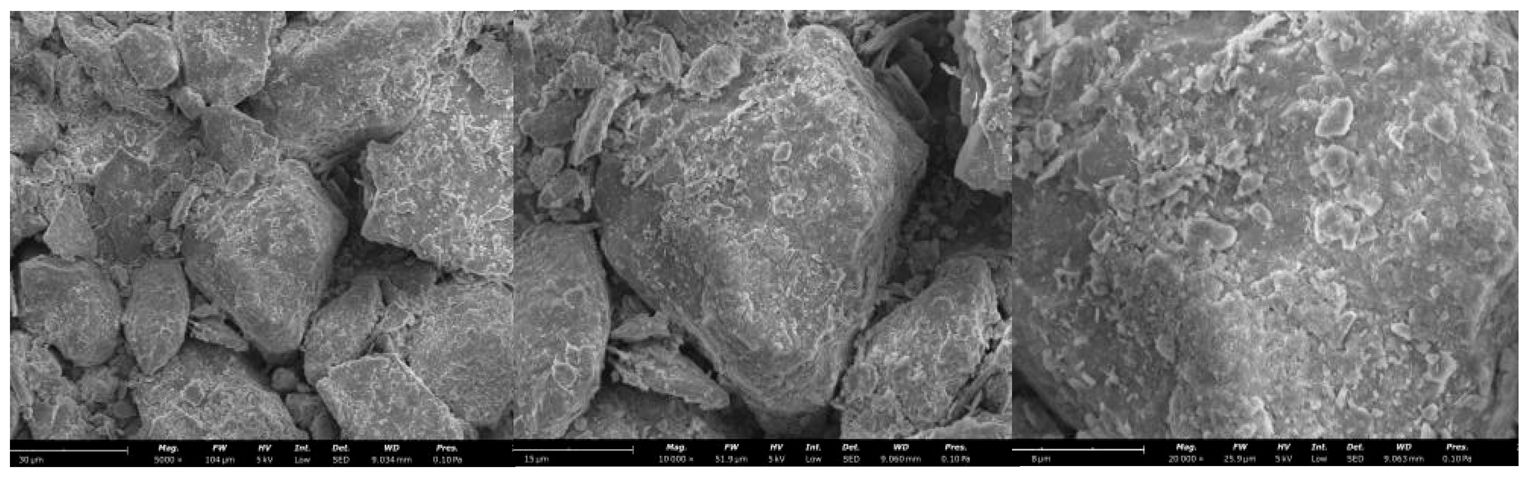 Mining 05 00029 g005