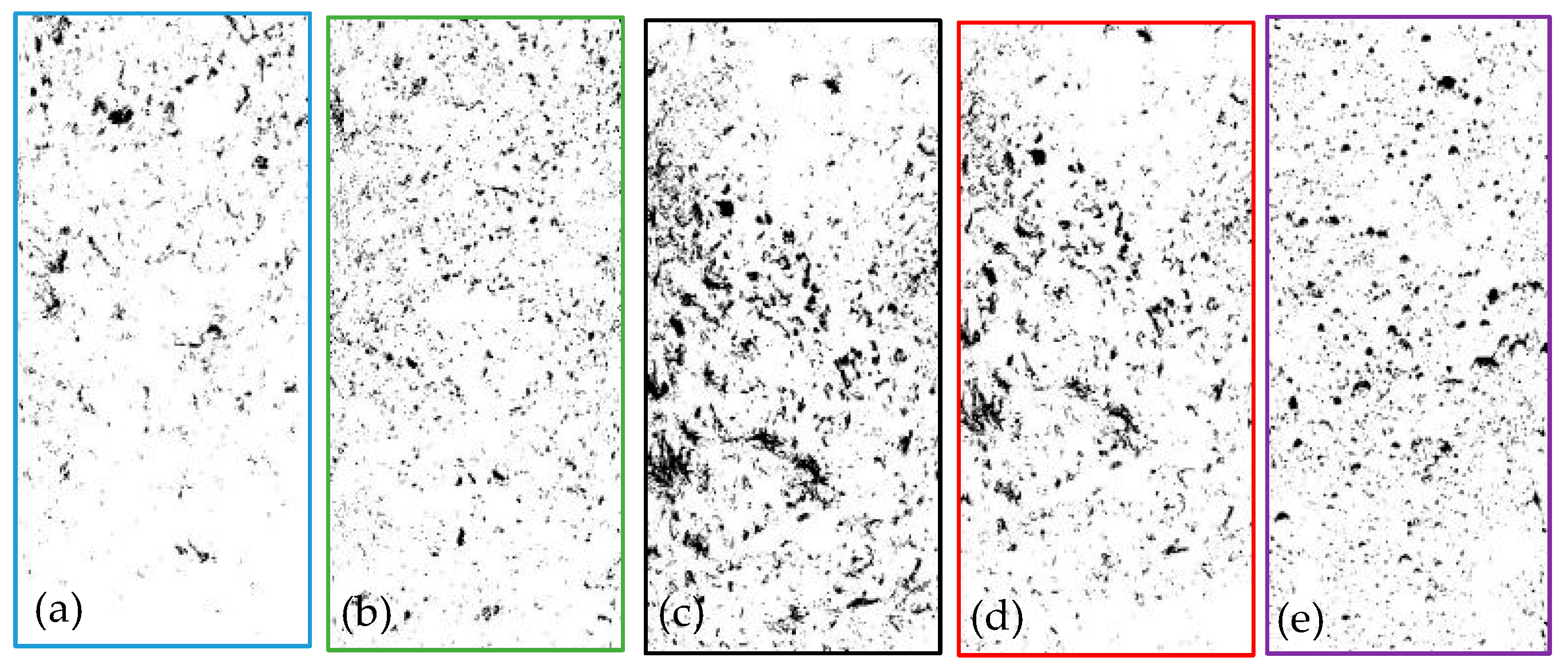 Mining 05 00029 g013