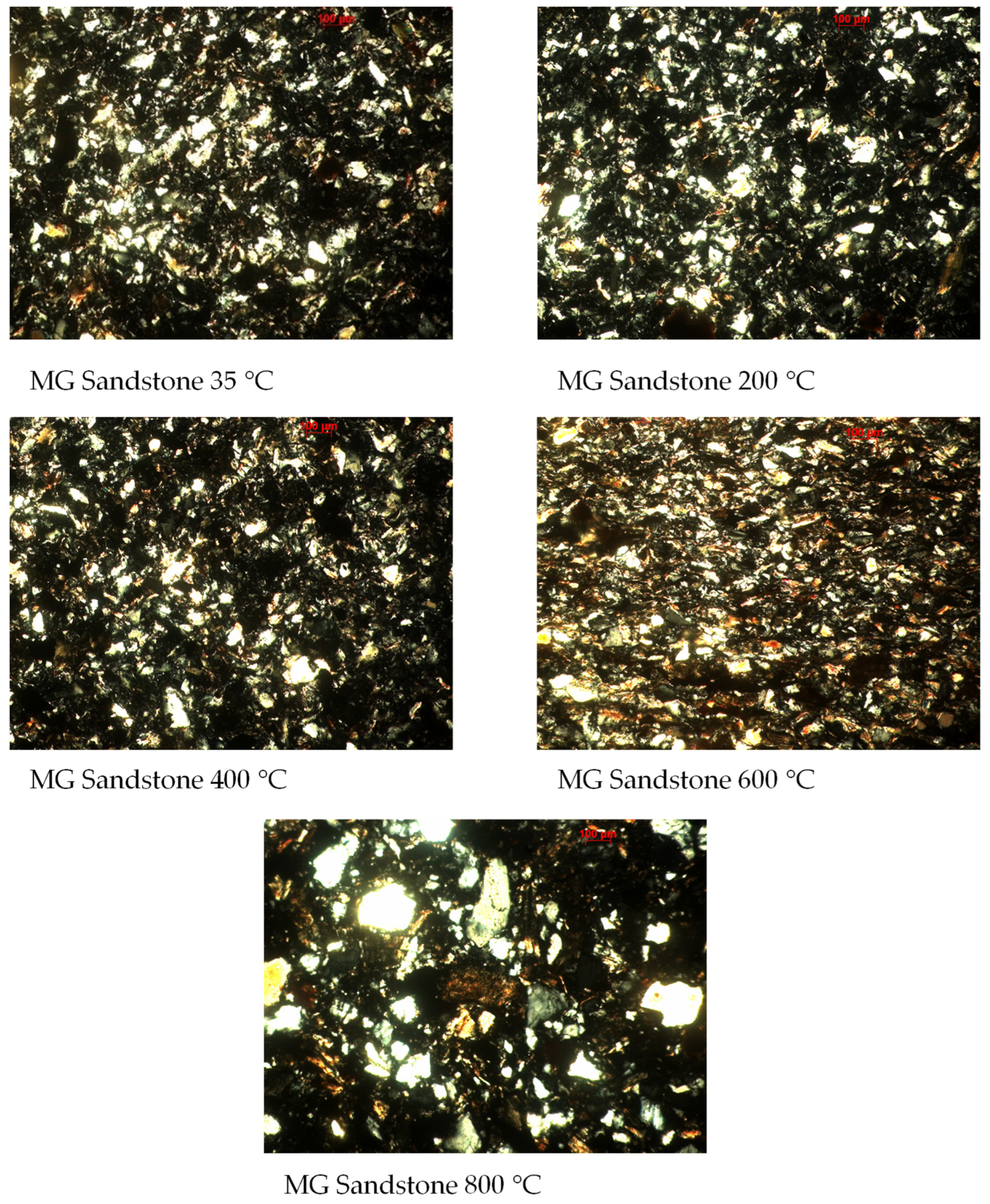 Mining 05 00030 g003