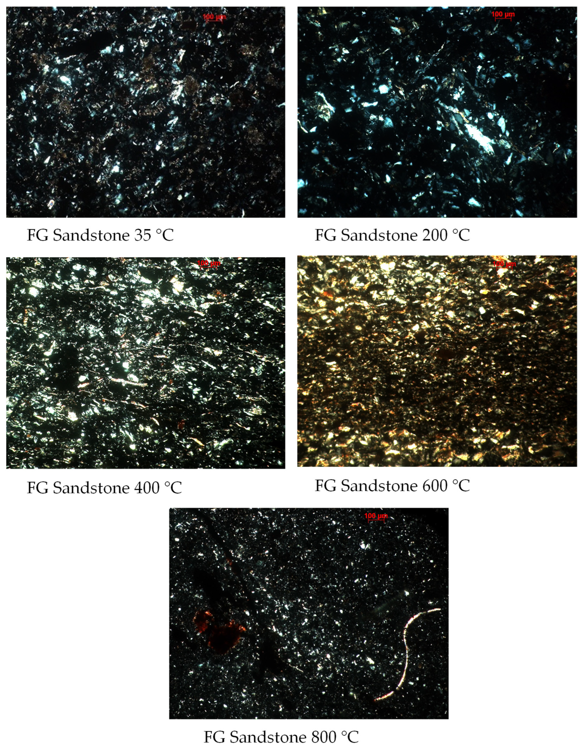 Mining 05 00030 g004