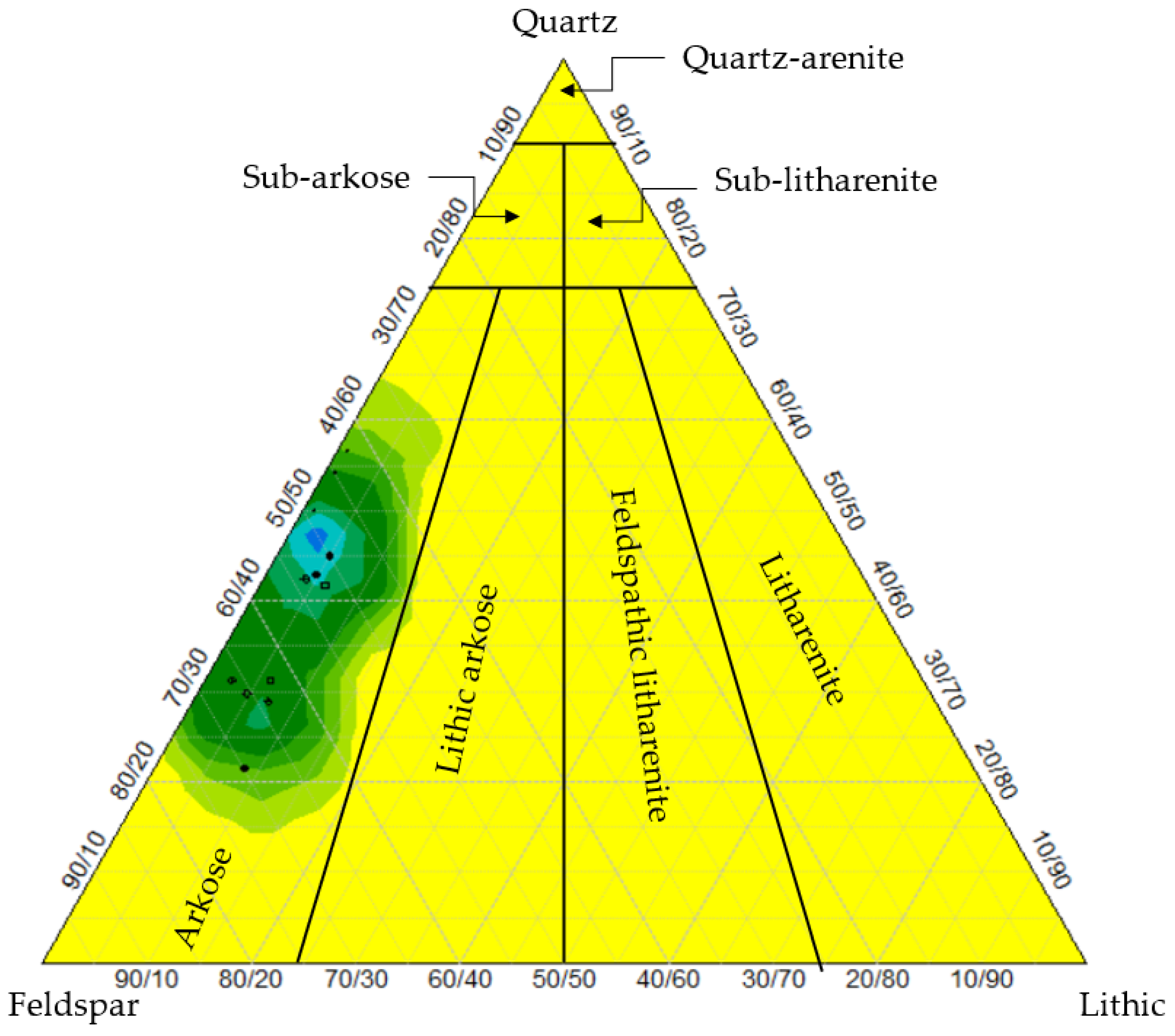 Mining 05 00030 g005