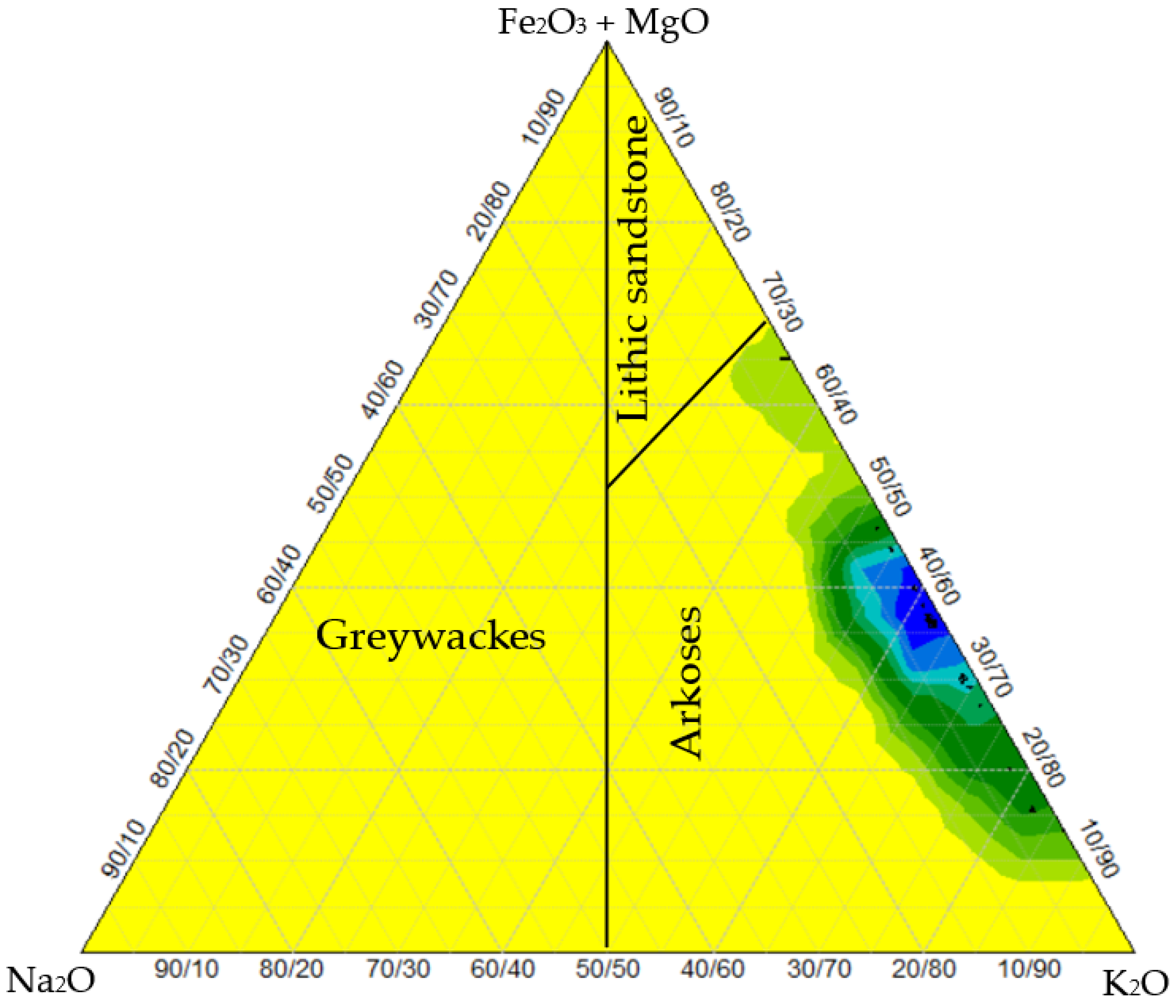 Mining 05 00030 g007