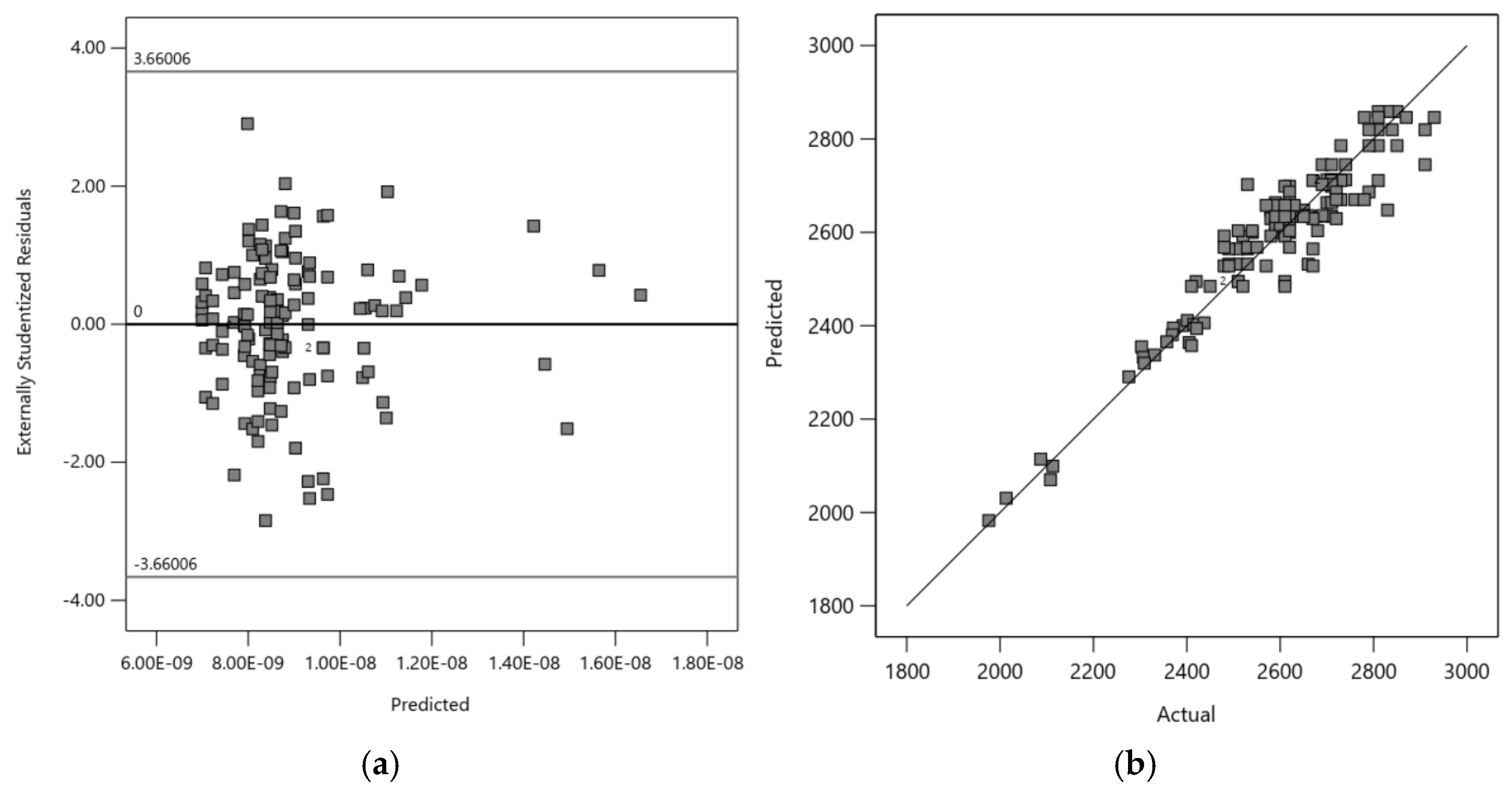 Mining 05 00030 g009