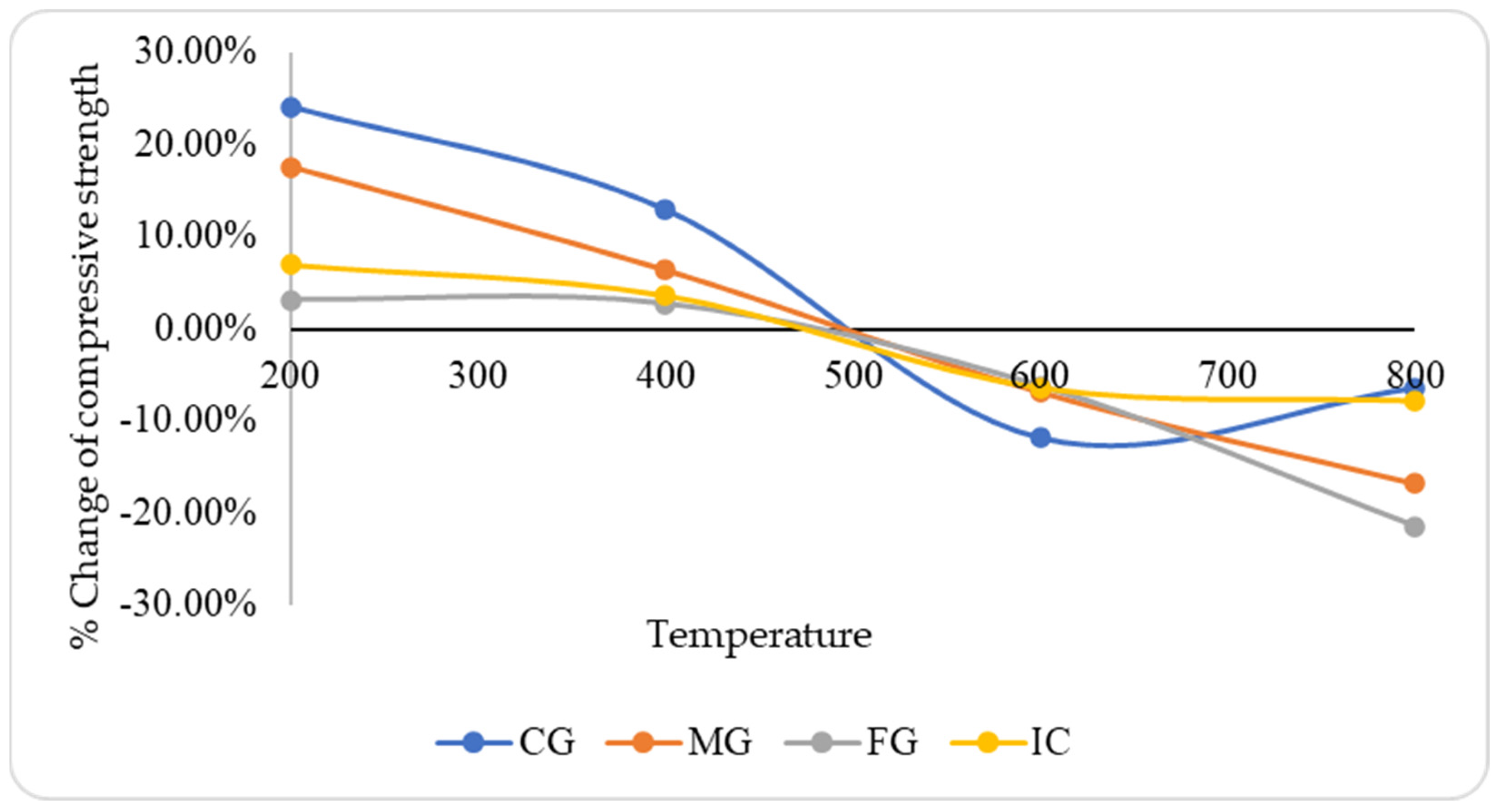 Mining 05 00030 g010