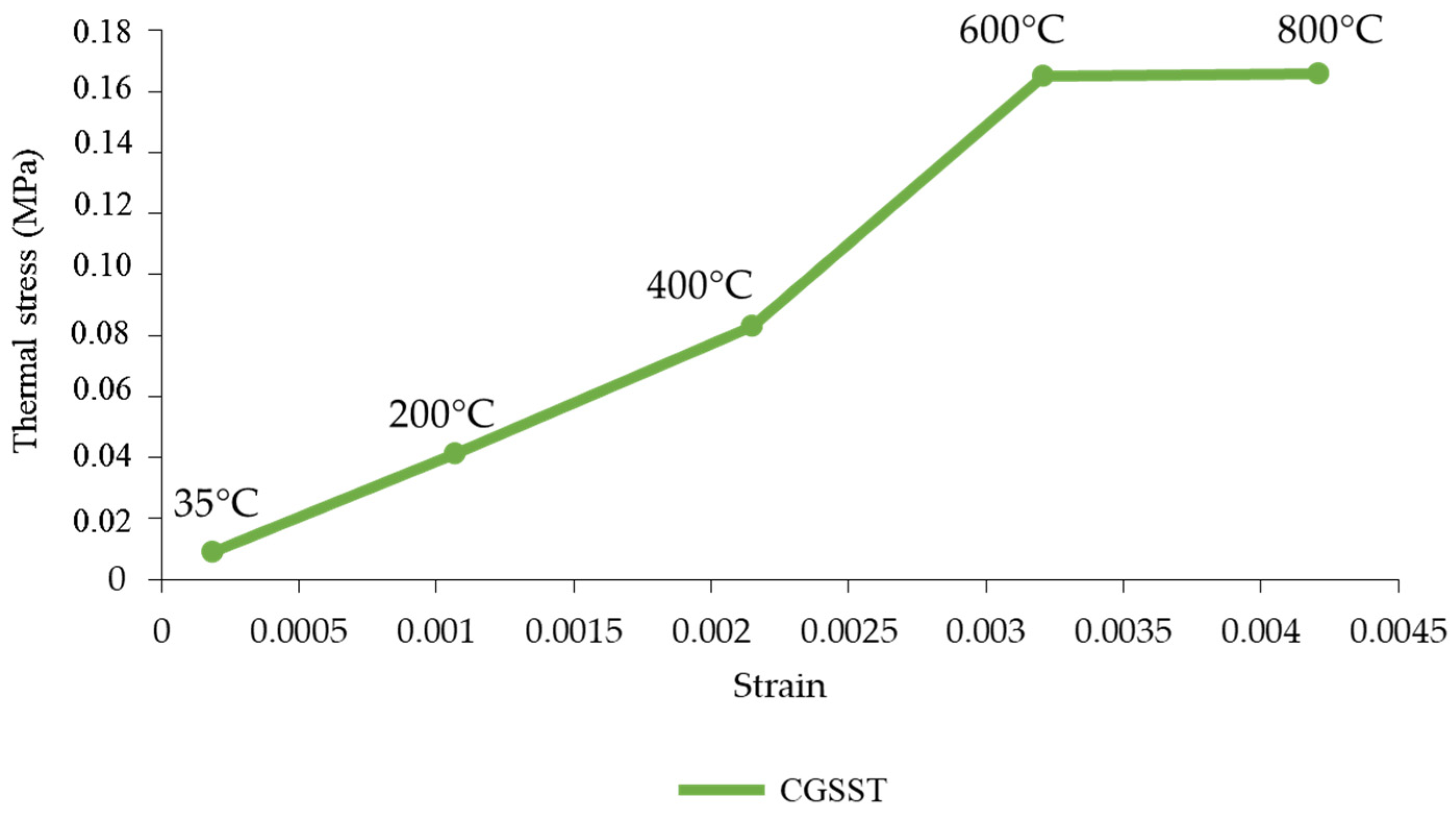 Mining 05 00030 g018