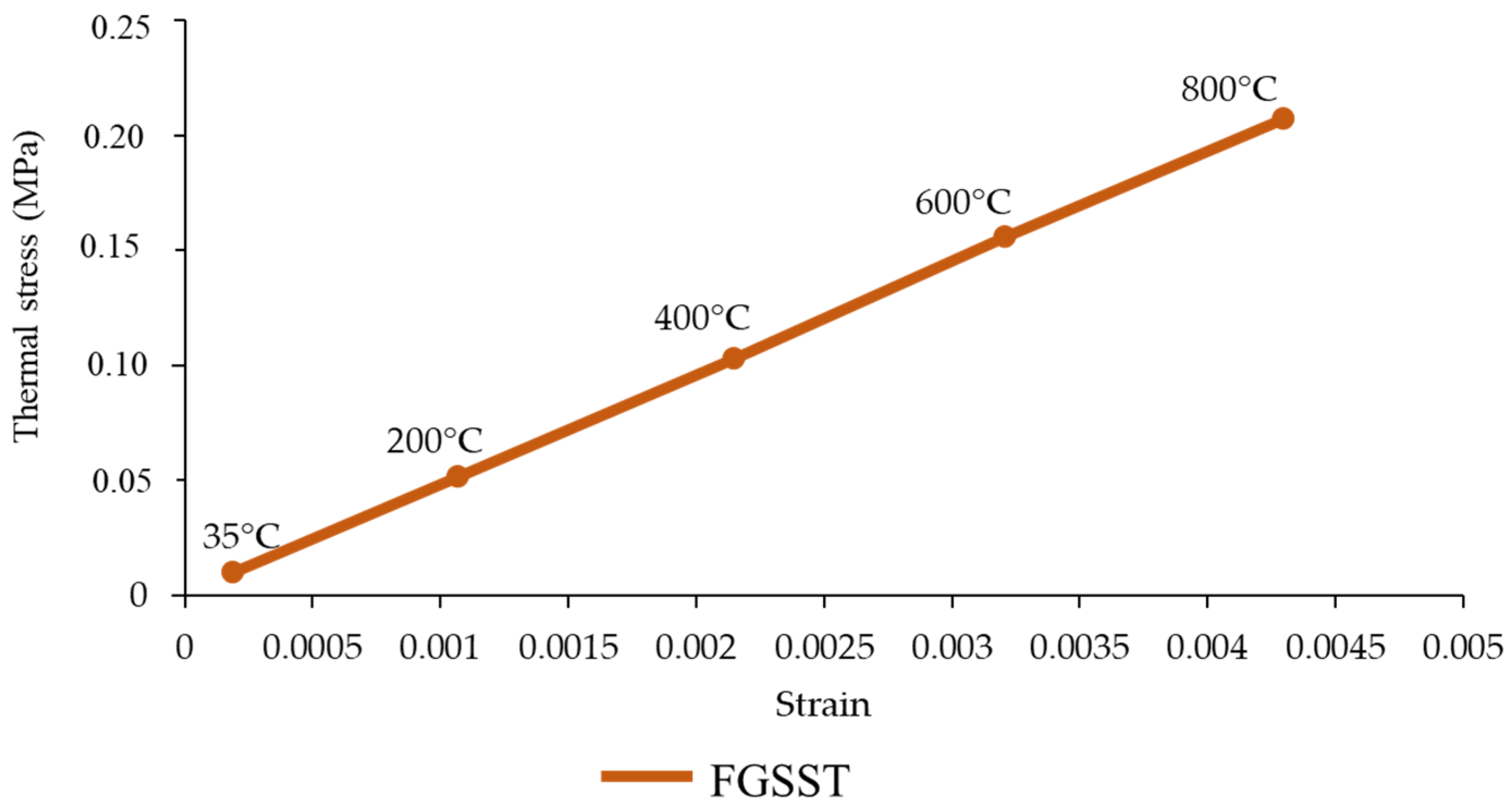 Mining 05 00030 g020