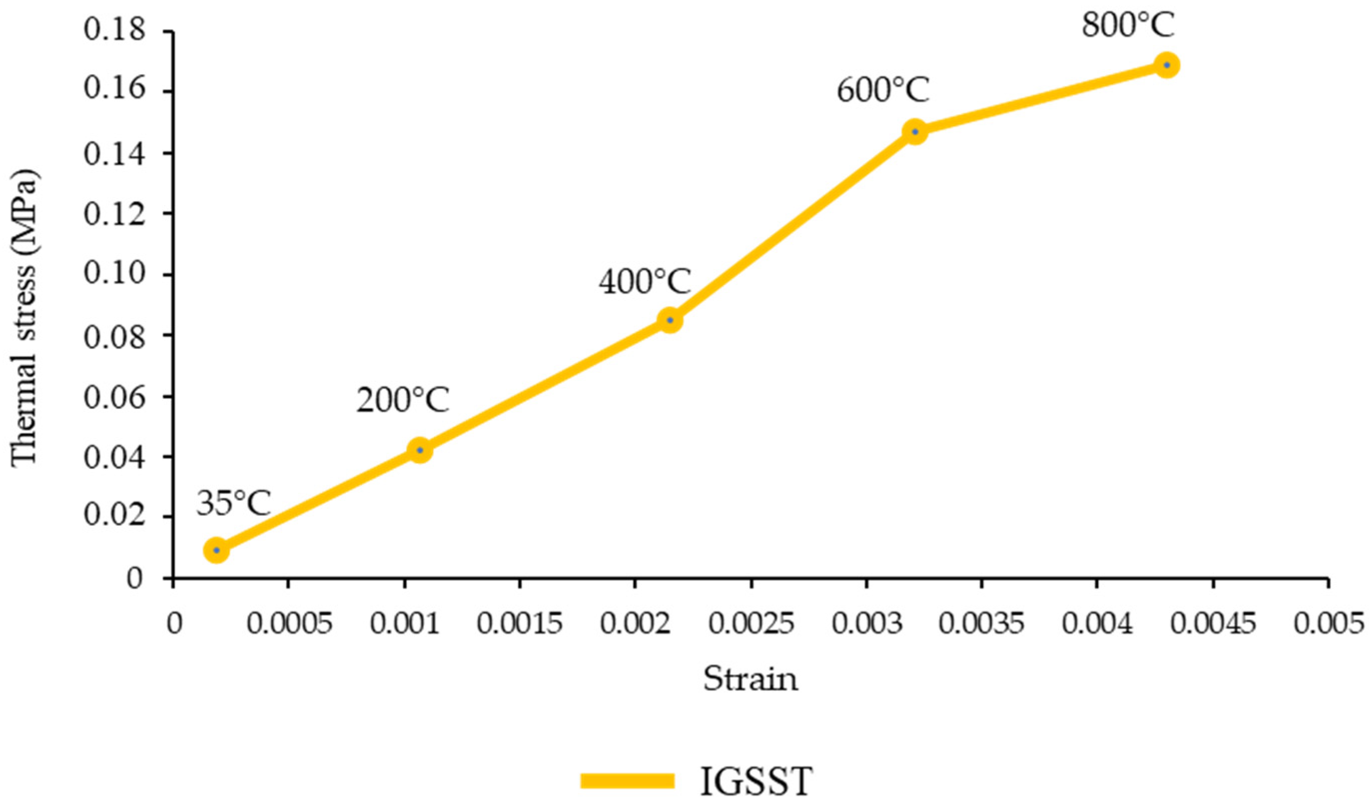 Mining 05 00030 g021