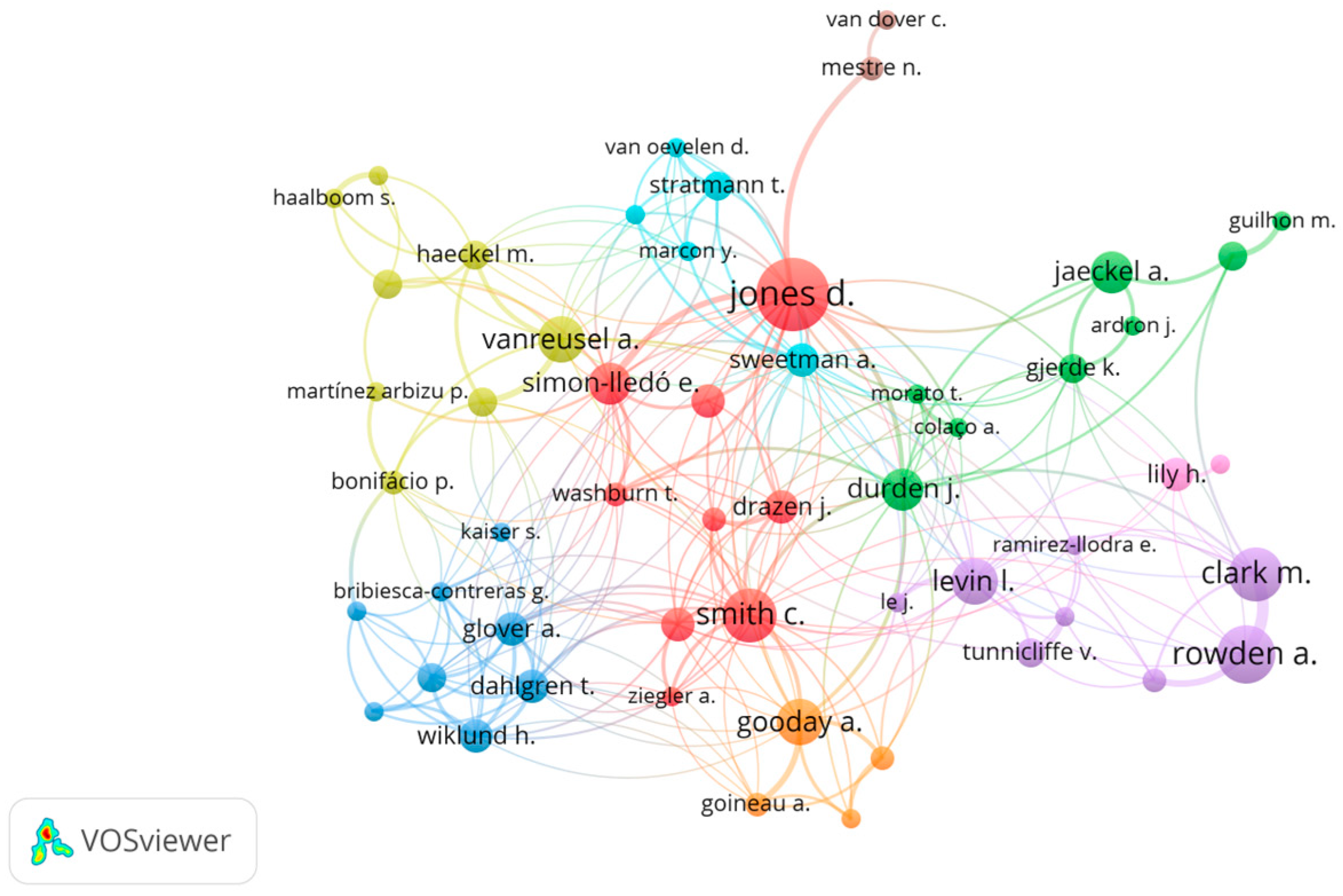 Mining 05 00036 g006