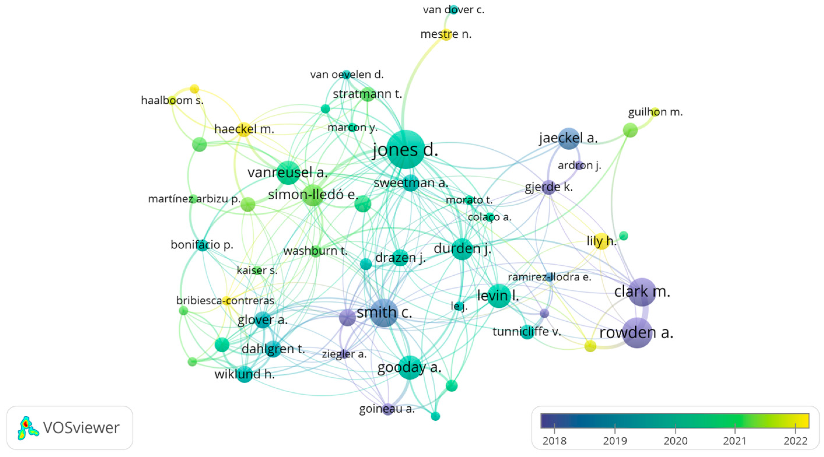 Mining 05 00036 g007