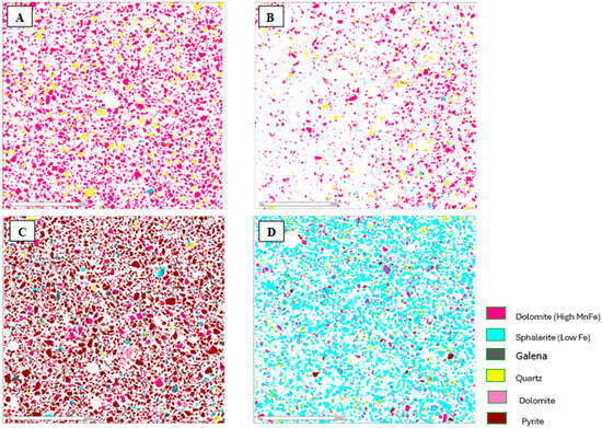 Mining 05 00041 g007