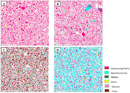 Mining 05 00041 g009