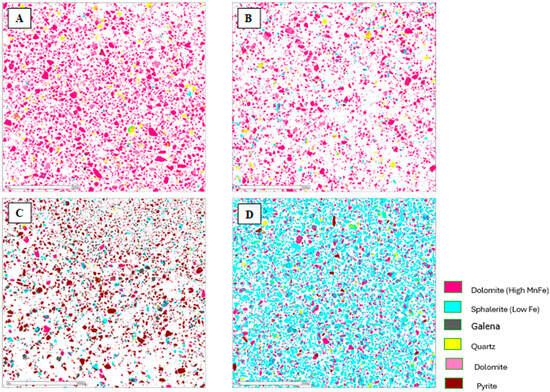 Mining 05 00041 g011