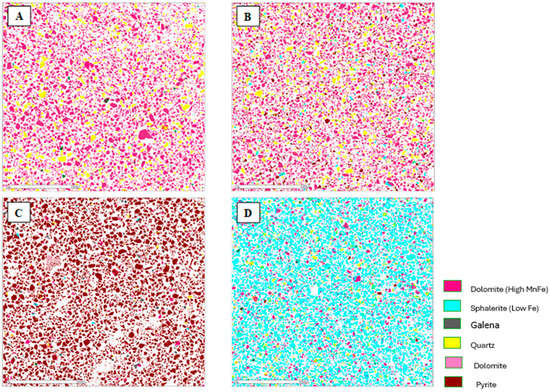 Mining 05 00041 g013