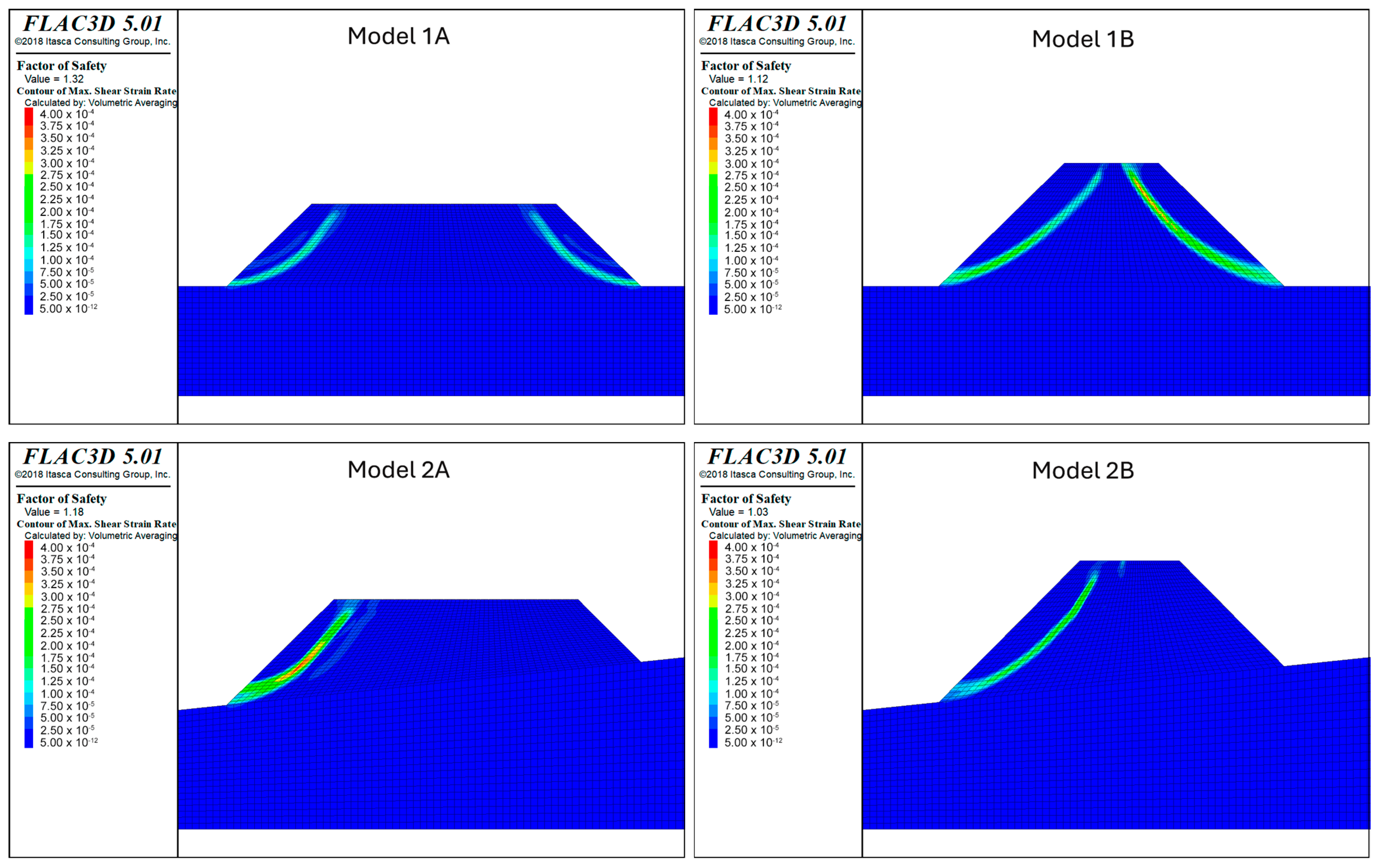 Mining 05 00044 g004a