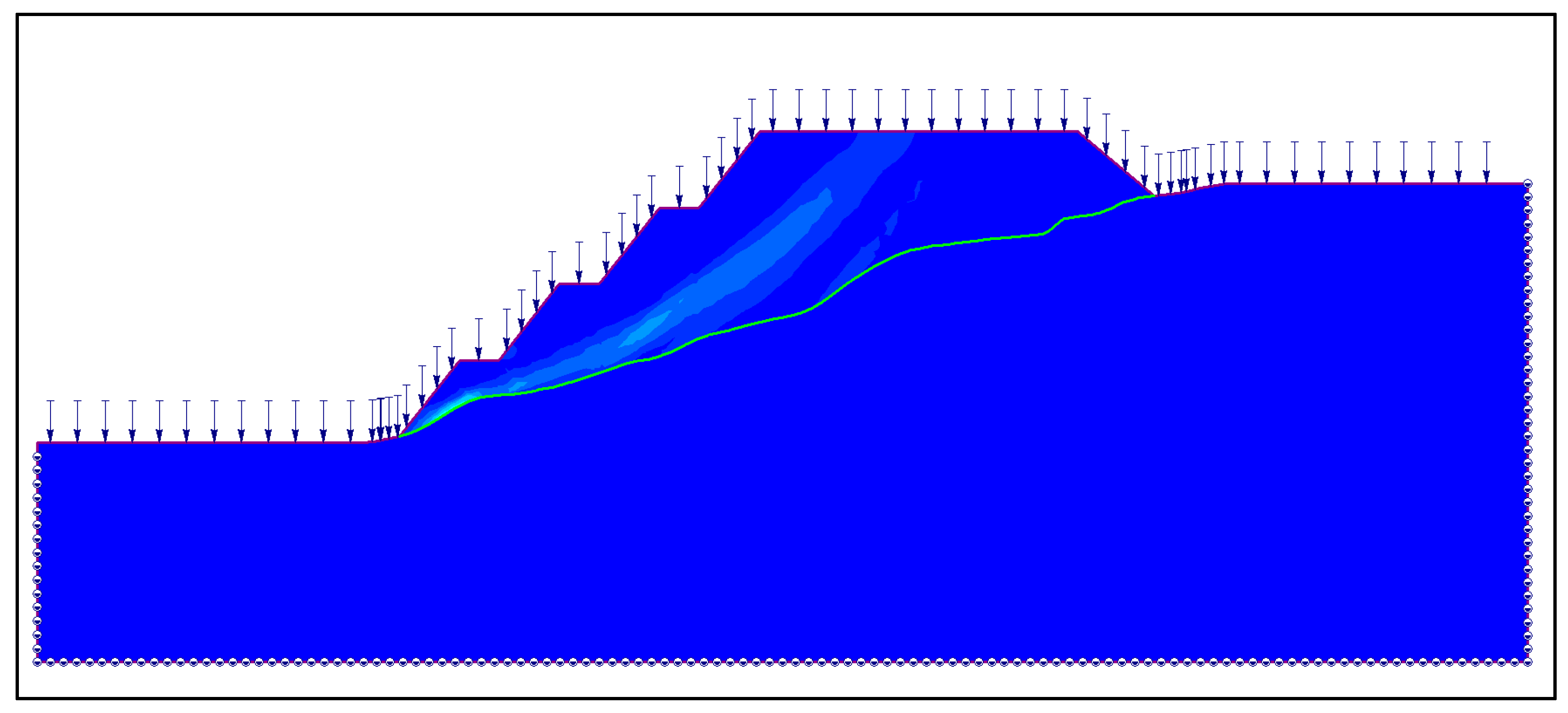 Mining 05 00044 g011