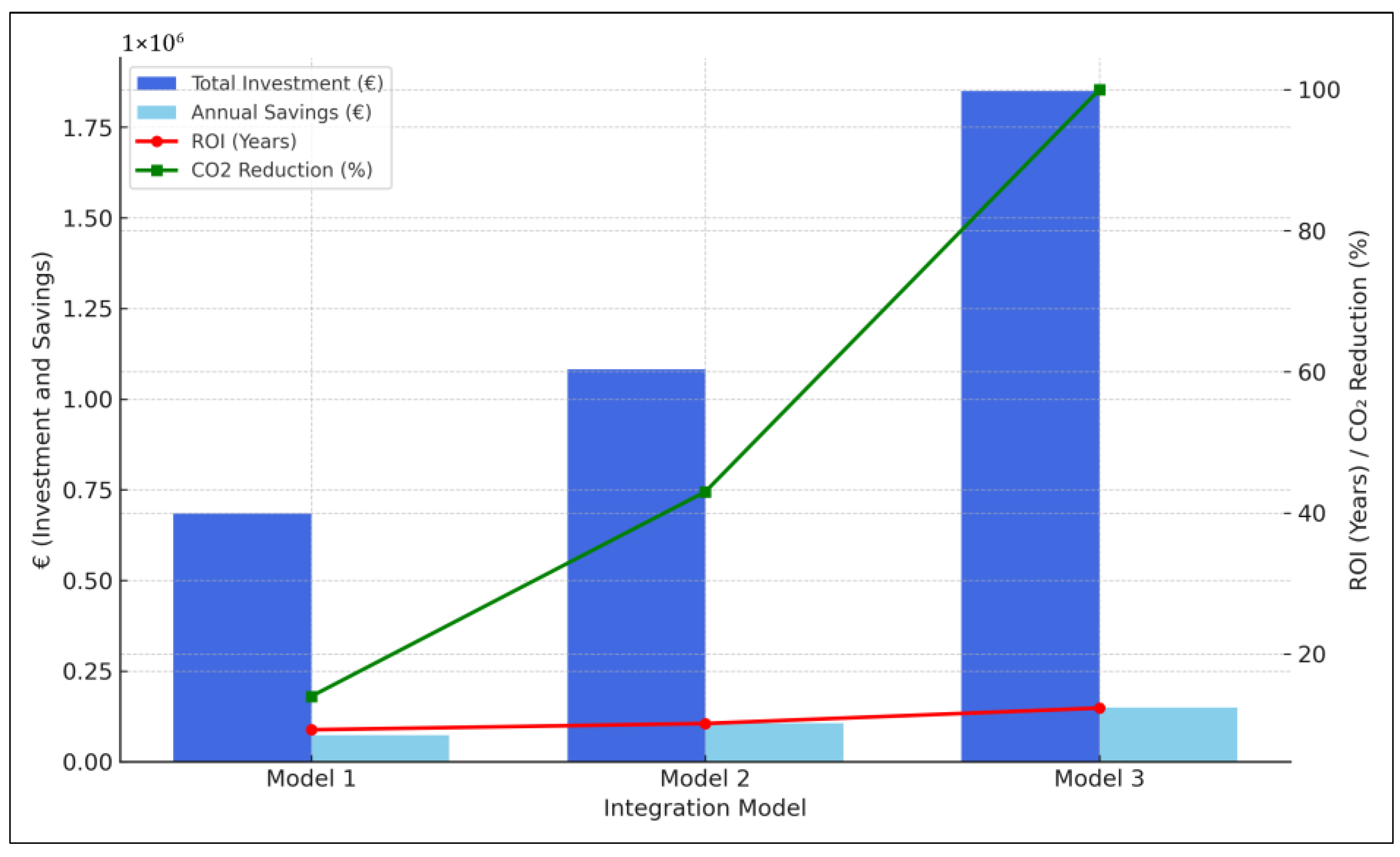 Mining 05 00051 g003