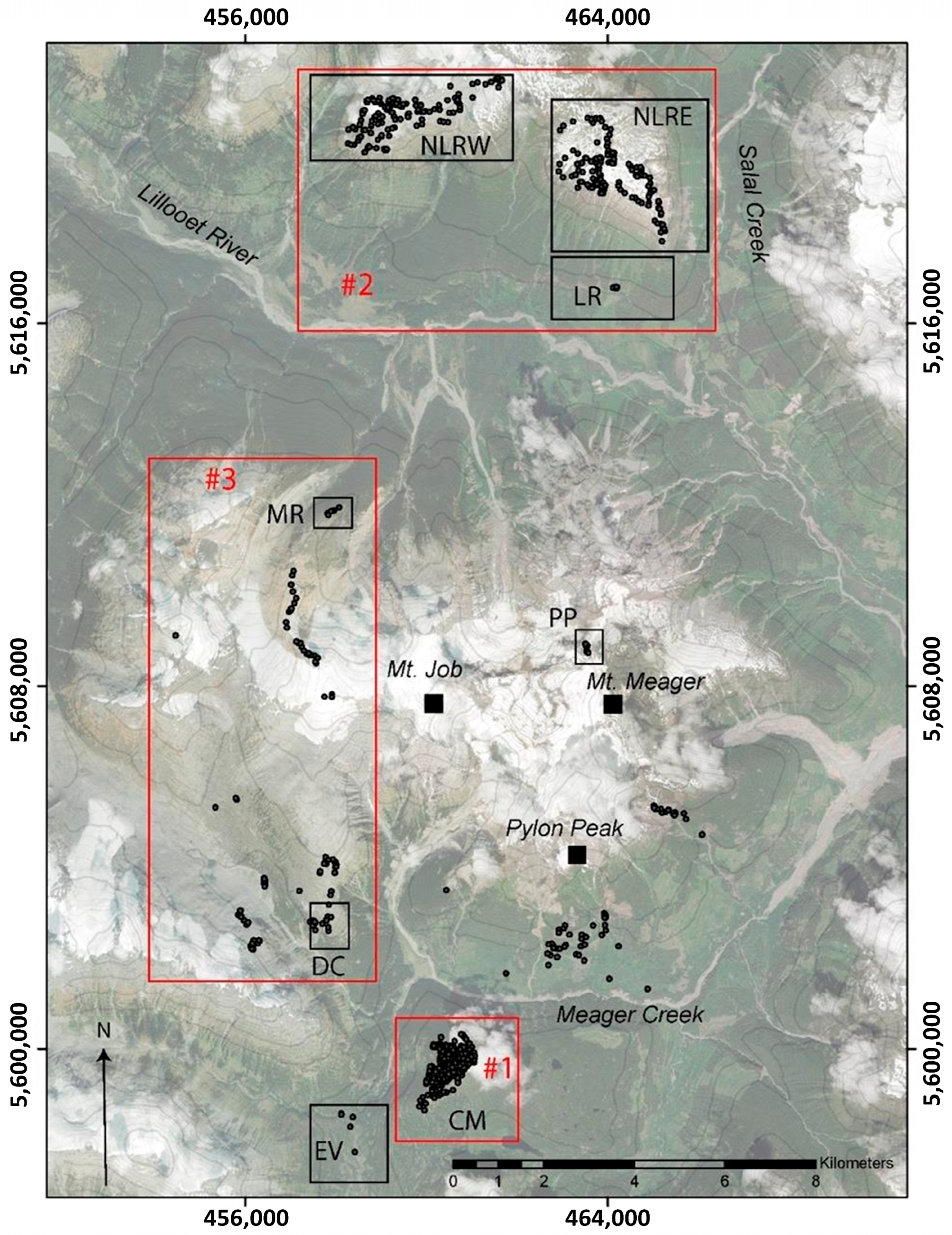 Mining 05 00055 g001 Mining 05 00055 g001