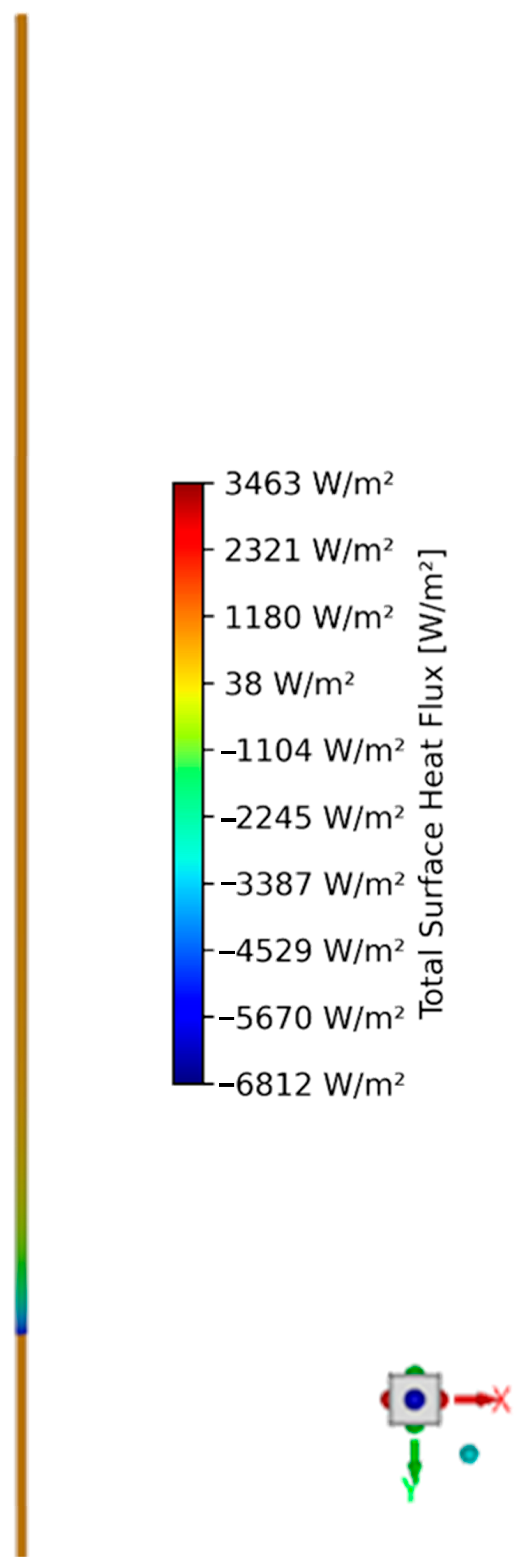Mining 05 00055 g004 Mining 05 00055 g004