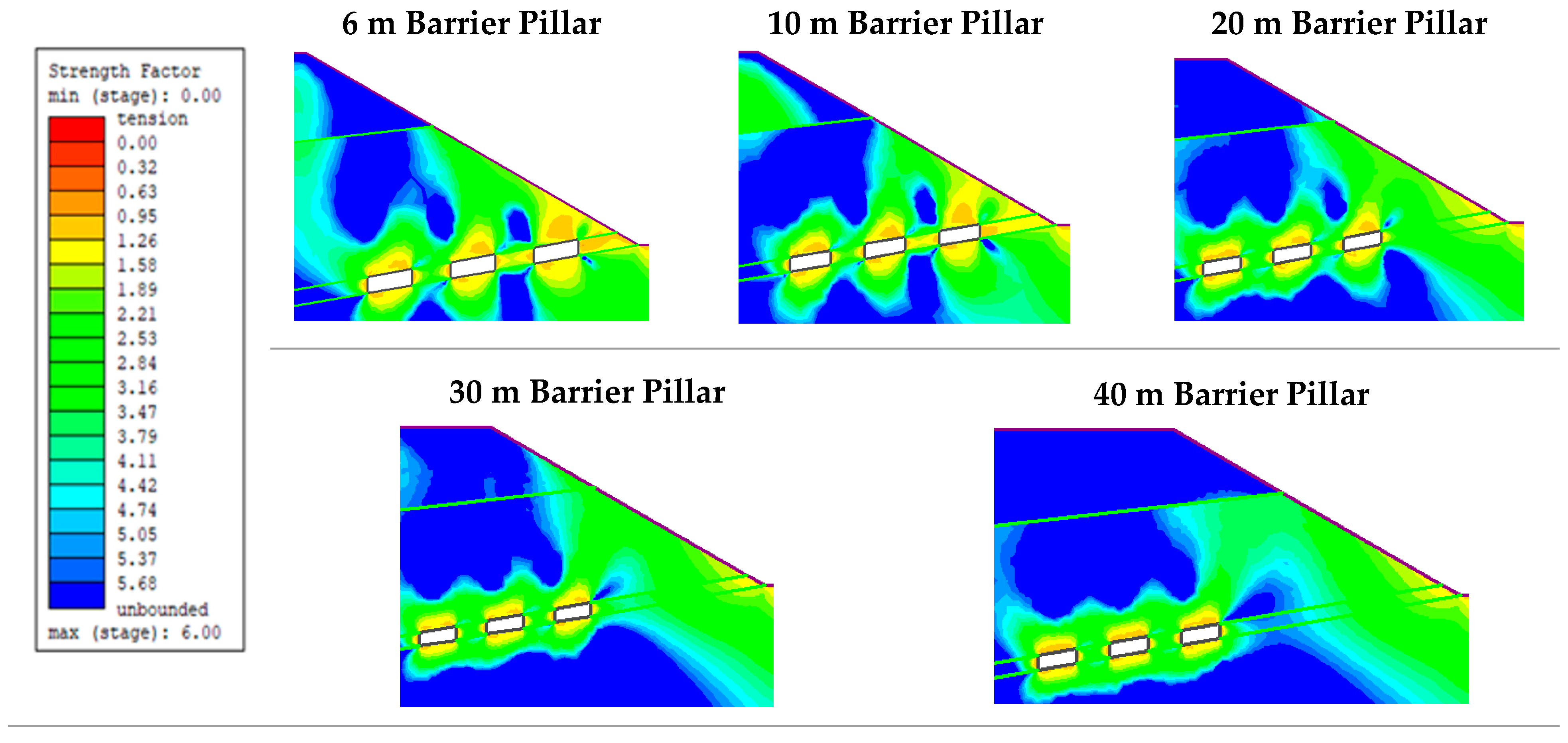 Mining 05 00056 g006 Mining 05 00056 g006