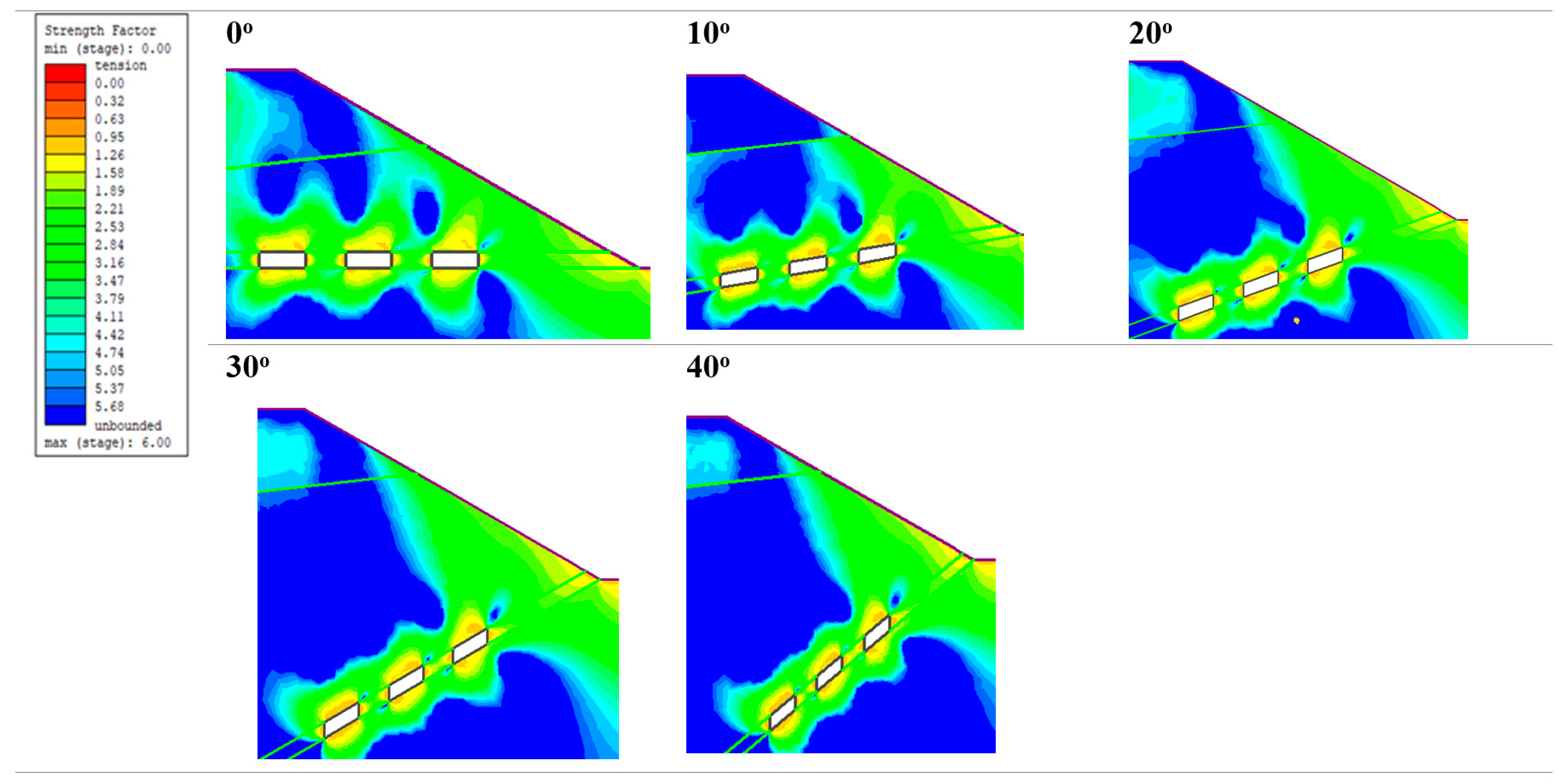 Mining 05 00056 g008 Mining 05 00056 g008