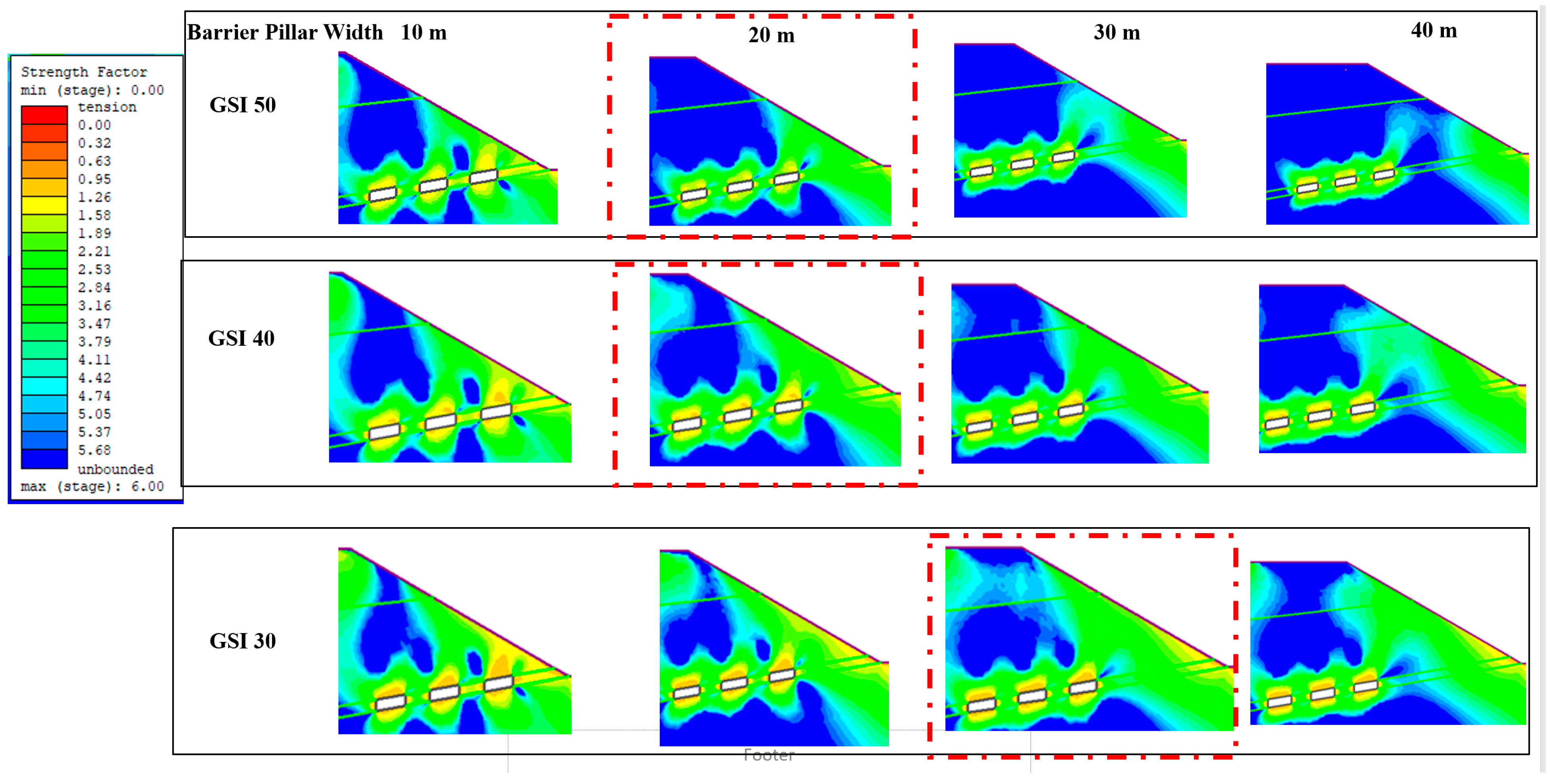 Mining 05 00056 g012 Mining 05 00056 g012
