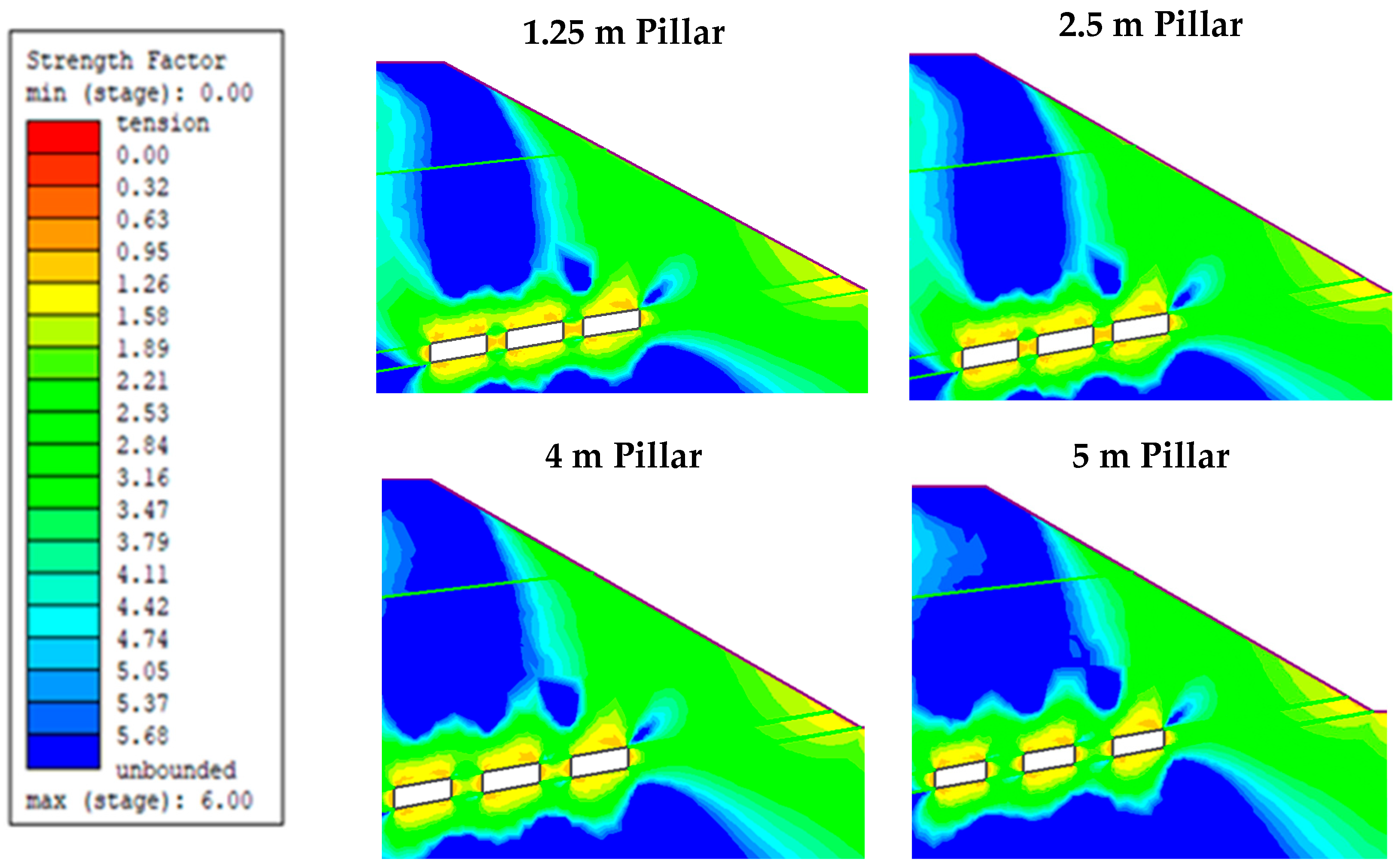 Mining 05 00056 g013 Mining 05 00056 g013