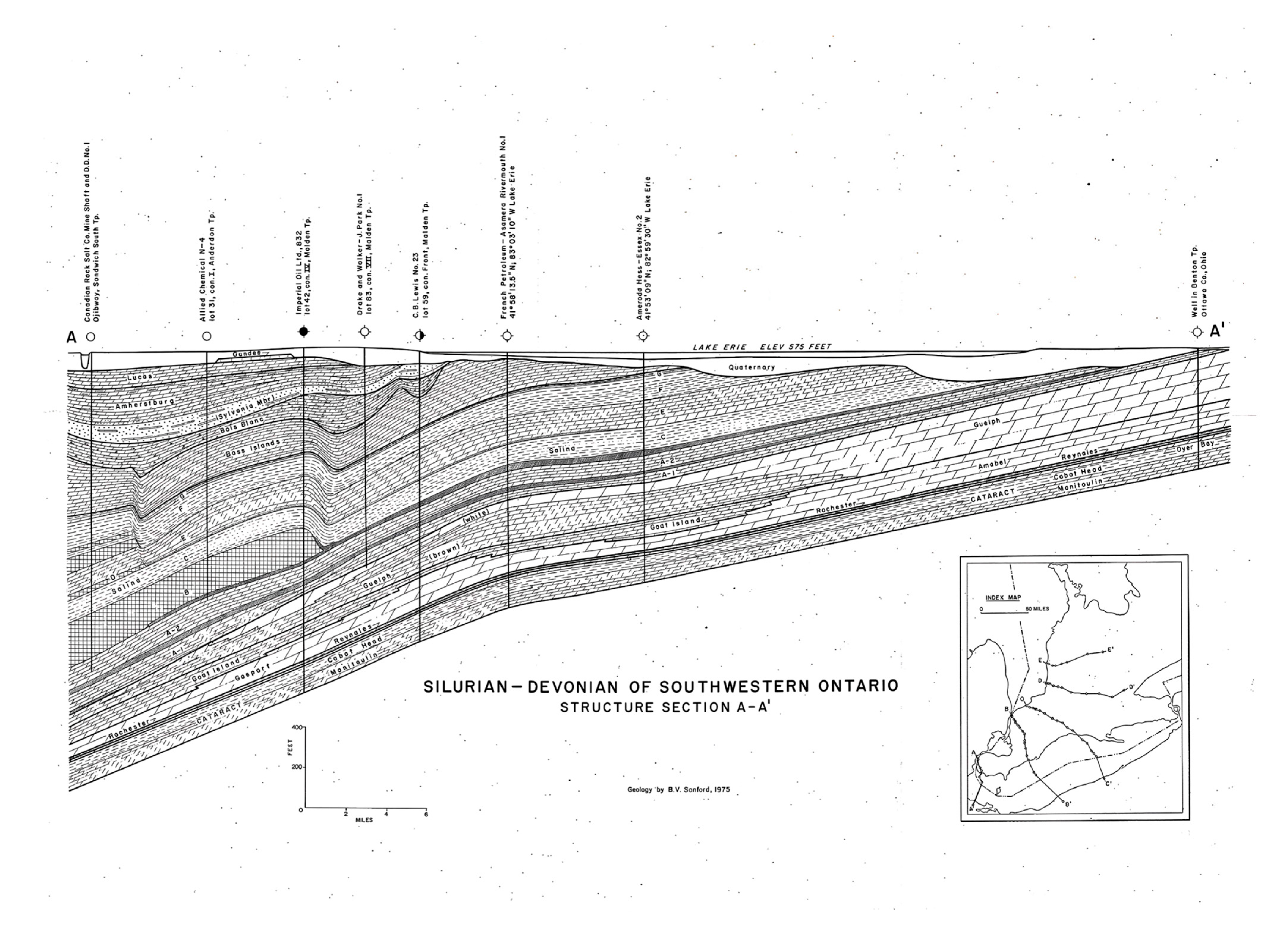 Mining 05 00058 g002 Mining 05 00058 g002