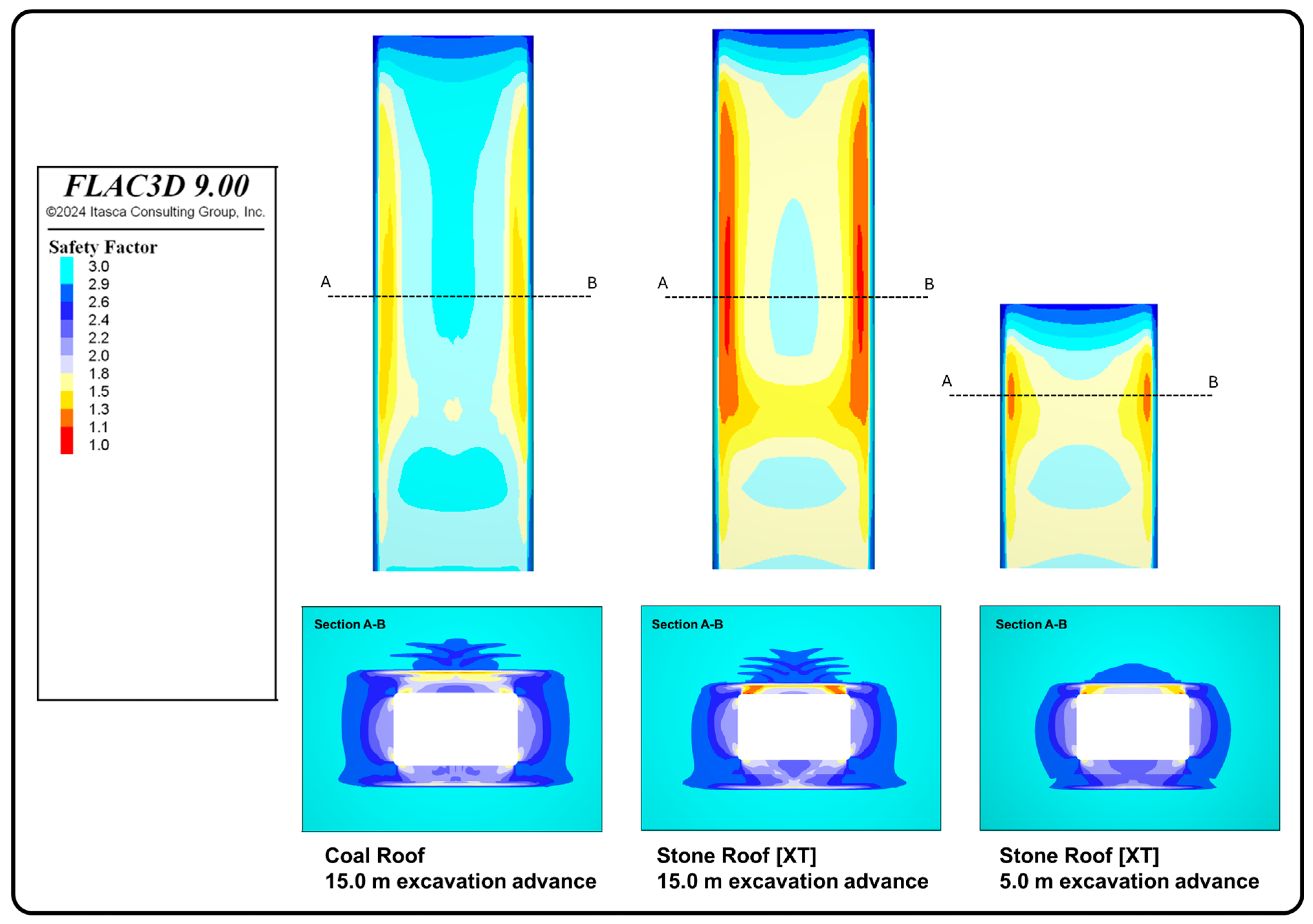 Mining 05 00060 g005