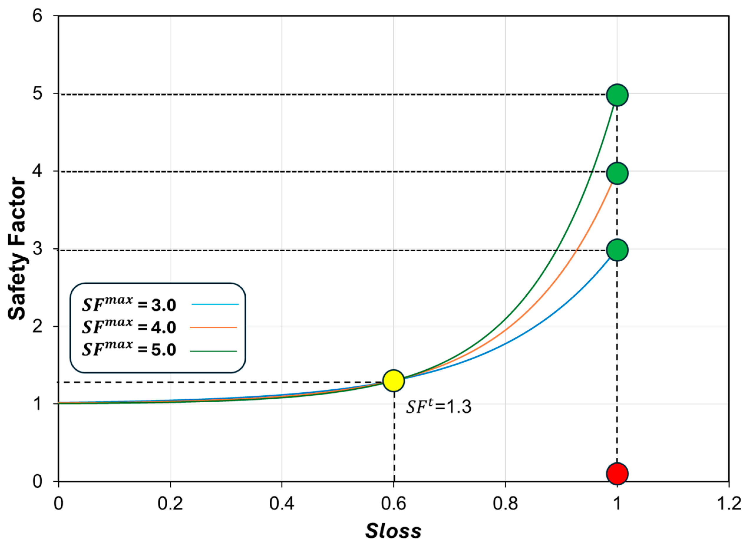 Mining 05 00060 g006