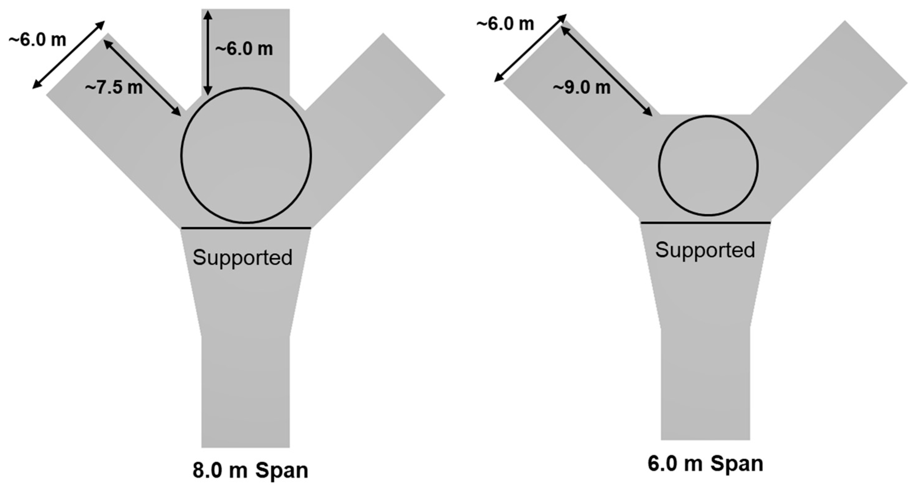 Mining 05 00060 g009
