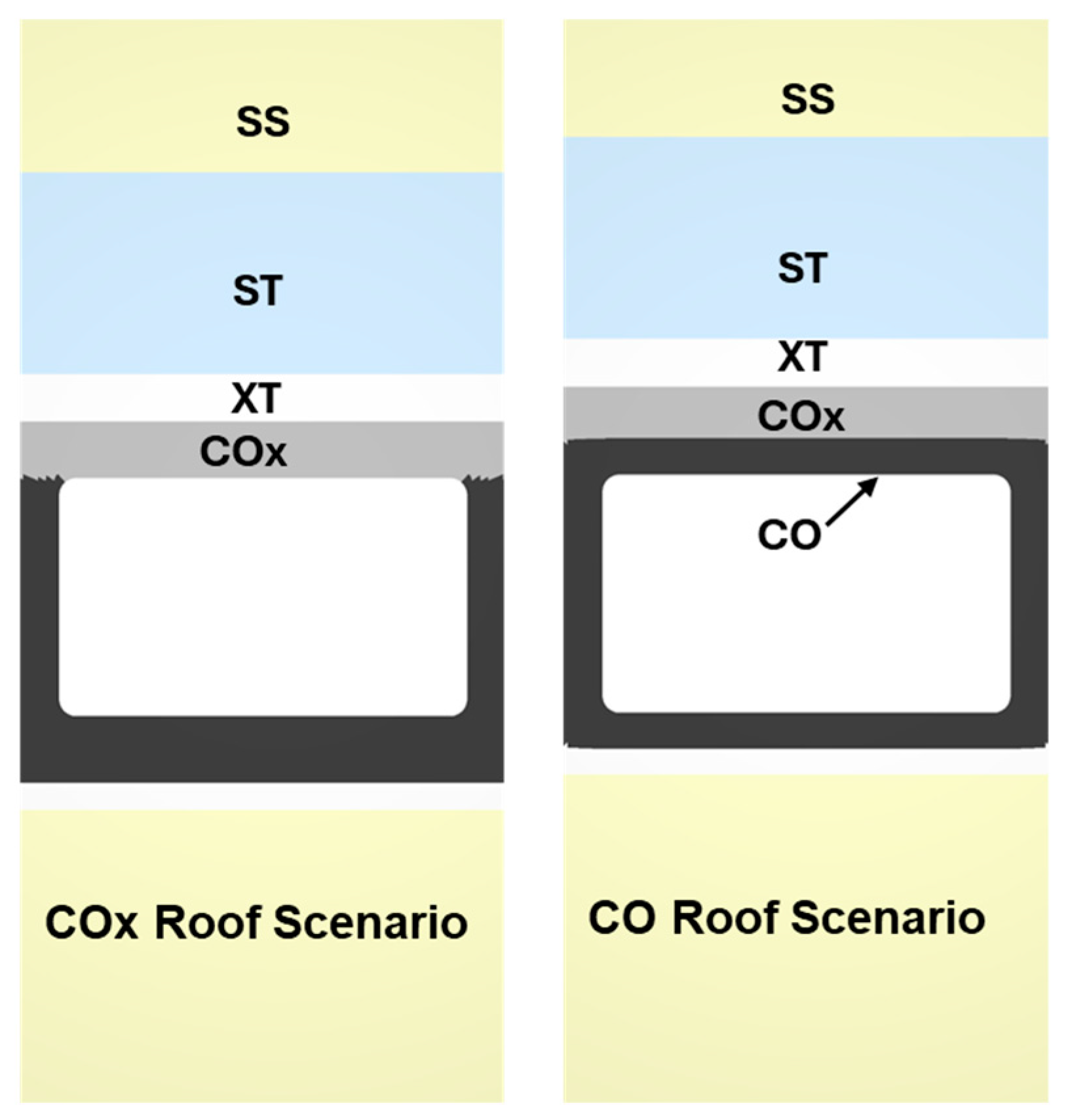 Mining 05 00060 g010